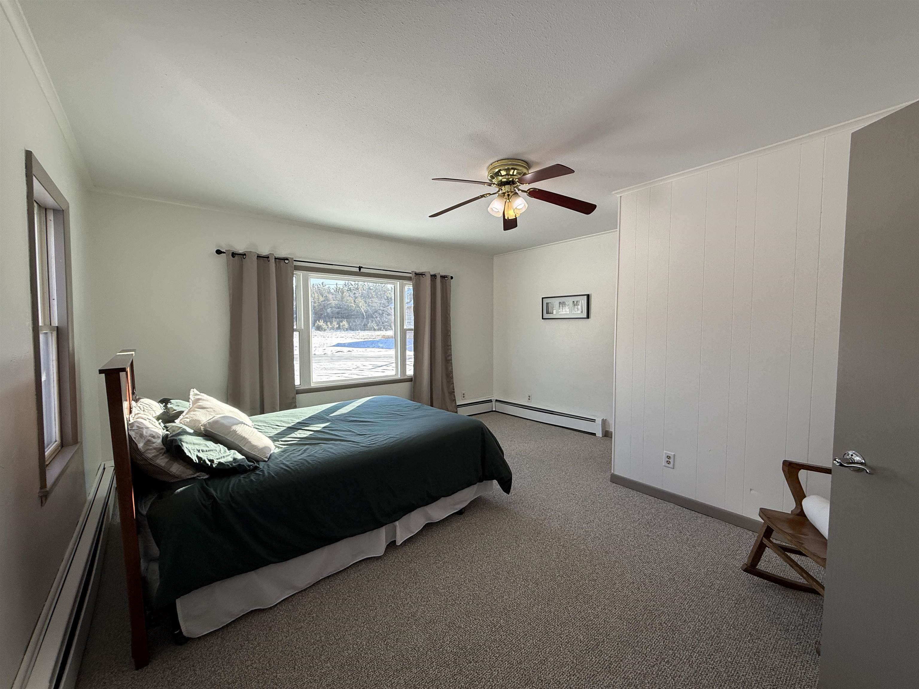 1751 BUTTERCUP AVENUE, Arkdale, Wisconsin 54613, 3 Bedrooms Bedrooms, ,1 BathroomBathrooms,Residential,For Sale,1751 BUTTERCUP AVENUE,22600459