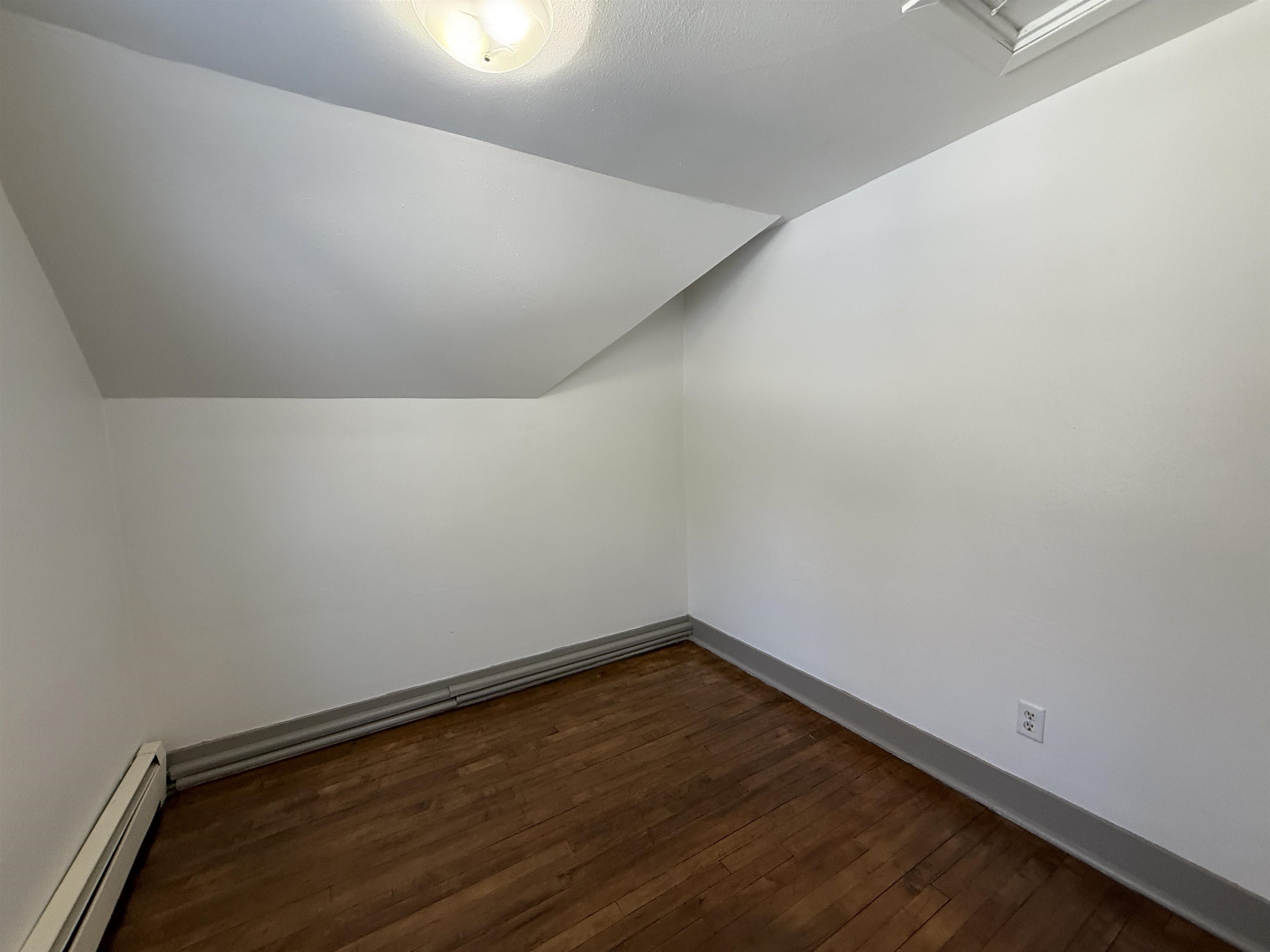 1751 BUTTERCUP AVENUE, Arkdale, Wisconsin 54613, 3 Bedrooms Bedrooms, ,1 BathroomBathrooms,Residential,For Sale,1751 BUTTERCUP AVENUE,22600459