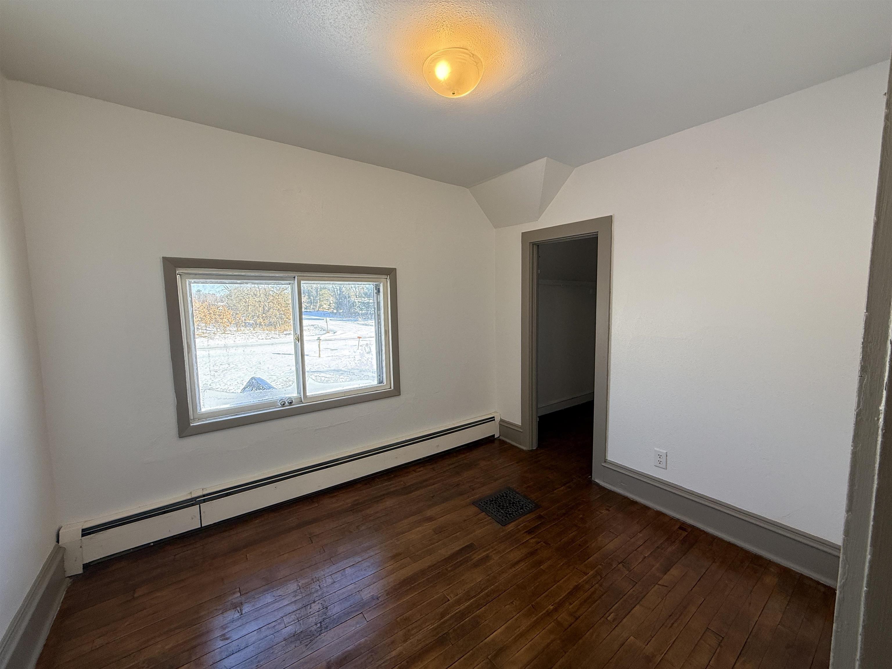 1751 BUTTERCUP AVENUE, Arkdale, Wisconsin 54613, 3 Bedrooms Bedrooms, ,1 BathroomBathrooms,Residential,For Sale,1751 BUTTERCUP AVENUE,22600459