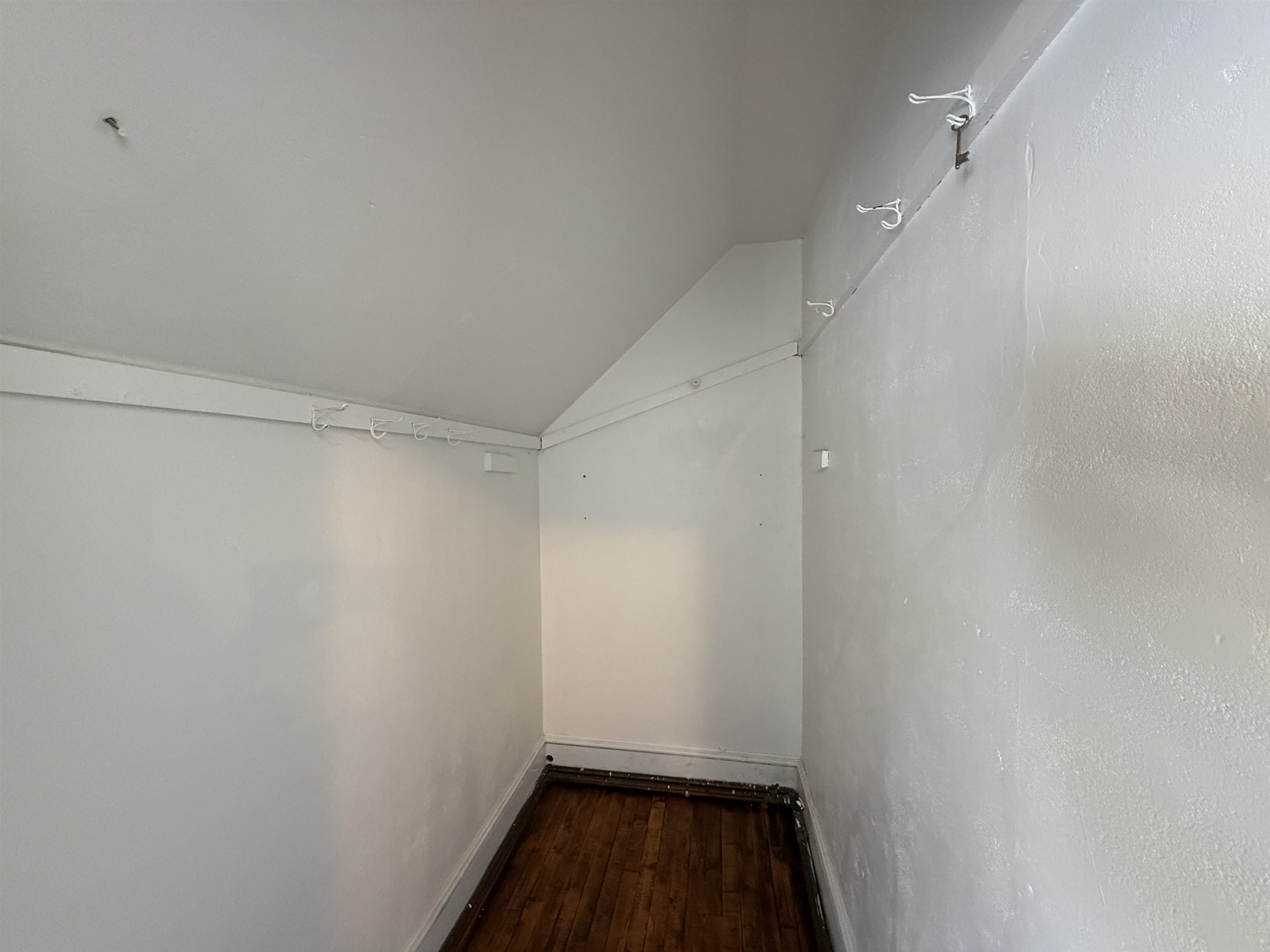 1751 BUTTERCUP AVENUE, Arkdale, Wisconsin 54613, 3 Bedrooms Bedrooms, ,1 BathroomBathrooms,Residential,For Sale,1751 BUTTERCUP AVENUE,22600459