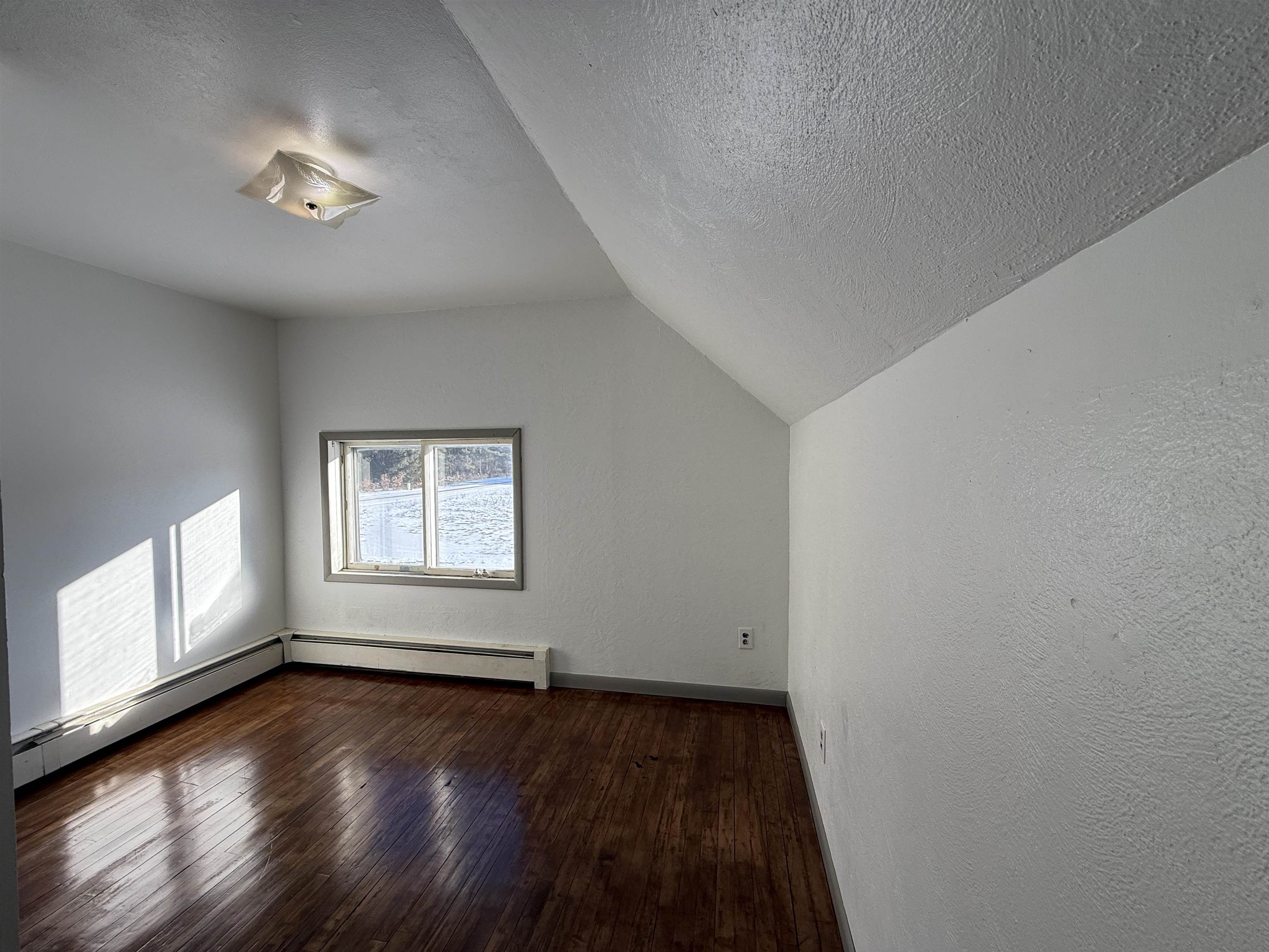 1751 BUTTERCUP AVENUE, Arkdale, Wisconsin 54613, 3 Bedrooms Bedrooms, ,1 BathroomBathrooms,Residential,For Sale,1751 BUTTERCUP AVENUE,22600459