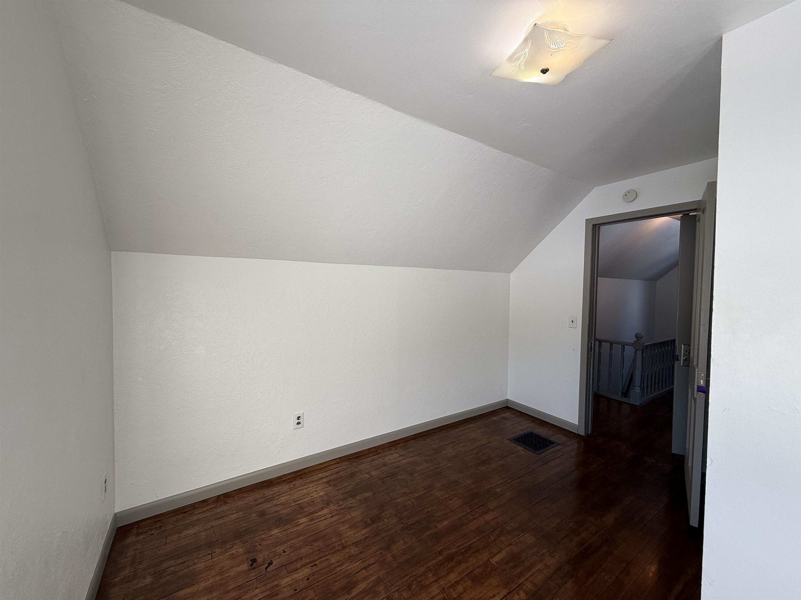 1751 BUTTERCUP AVENUE, Arkdale, Wisconsin 54613, 3 Bedrooms Bedrooms, ,1 BathroomBathrooms,Residential,For Sale,1751 BUTTERCUP AVENUE,22600459