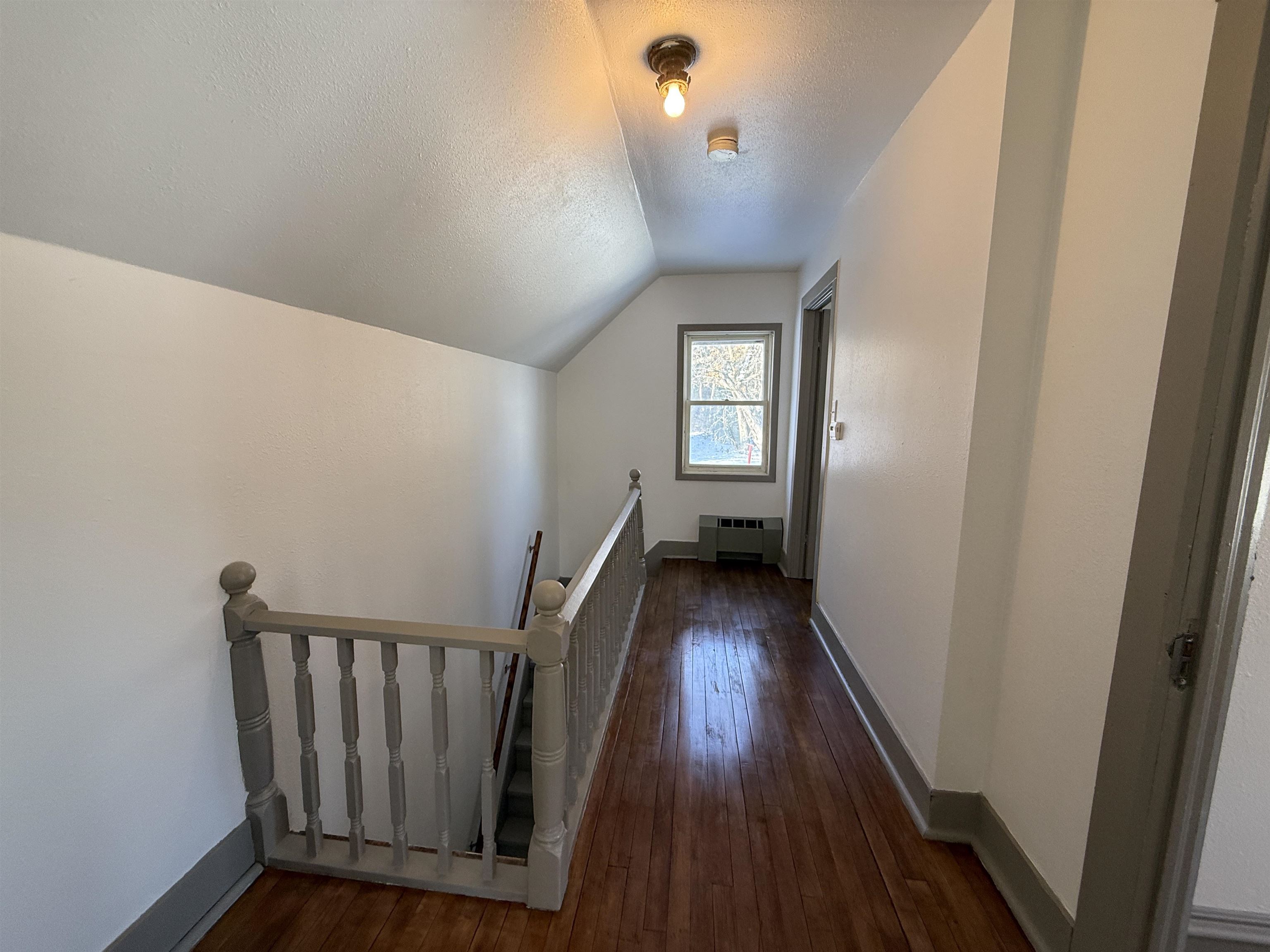 1751 BUTTERCUP AVENUE, Arkdale, Wisconsin 54613, 3 Bedrooms Bedrooms, ,1 BathroomBathrooms,Residential,For Sale,1751 BUTTERCUP AVENUE,22600459