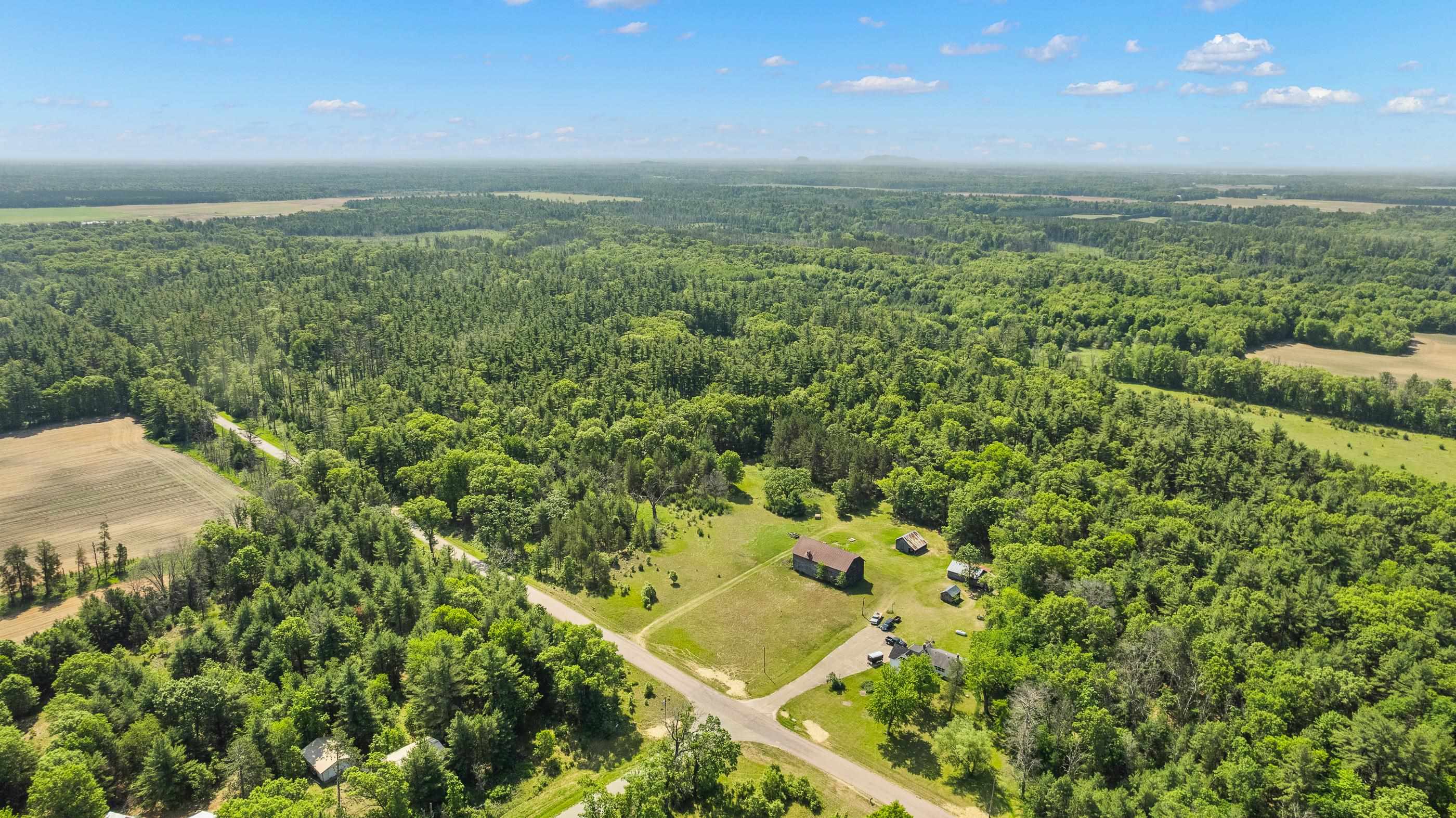 1751 BUTTERCUP AVENUE, Arkdale, Wisconsin 54613, 3 Bedrooms Bedrooms, ,1 BathroomBathrooms,Residential,For Sale,1751 BUTTERCUP AVENUE,22600459