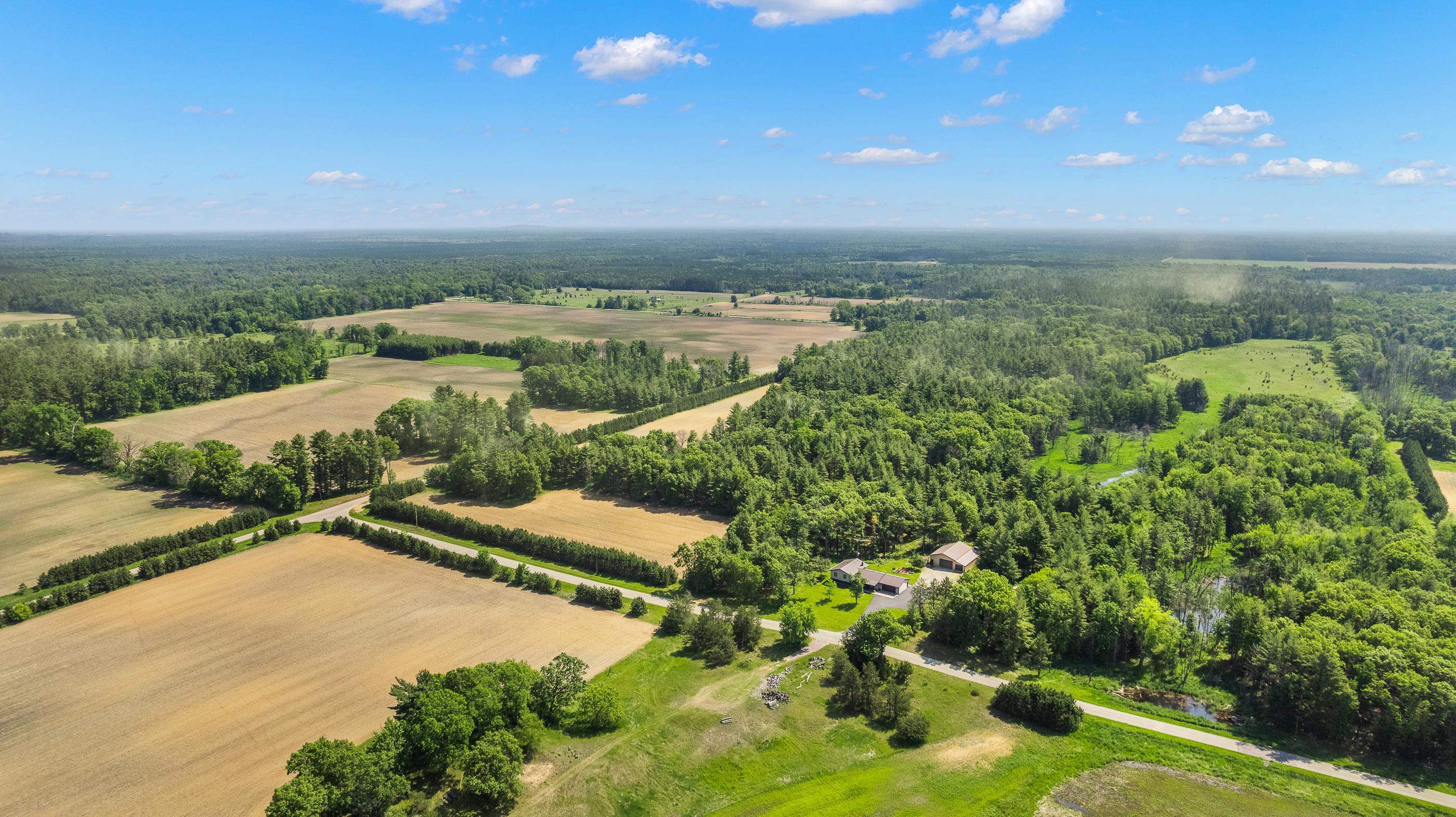 1751 BUTTERCUP AVENUE, Arkdale, Wisconsin 54613, 3 Bedrooms Bedrooms, ,1 BathroomBathrooms,Residential,For Sale,1751 BUTTERCUP AVENUE,22600459