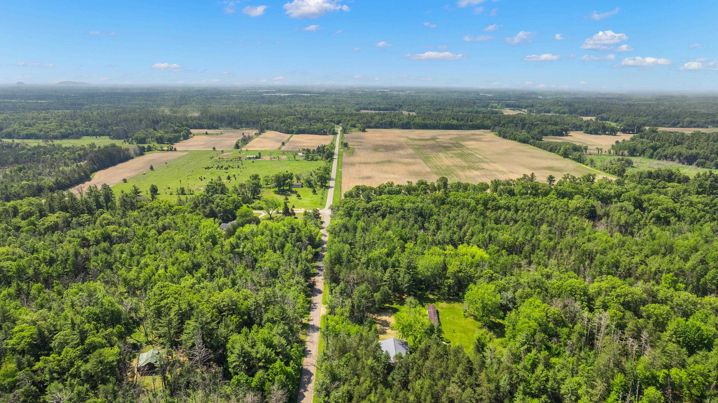 1751 BUTTERCUP AVENUE, Arkdale, Wisconsin 54613, 3 Bedrooms Bedrooms, ,1 BathroomBathrooms,Residential,For Sale,1751 BUTTERCUP AVENUE,22600459