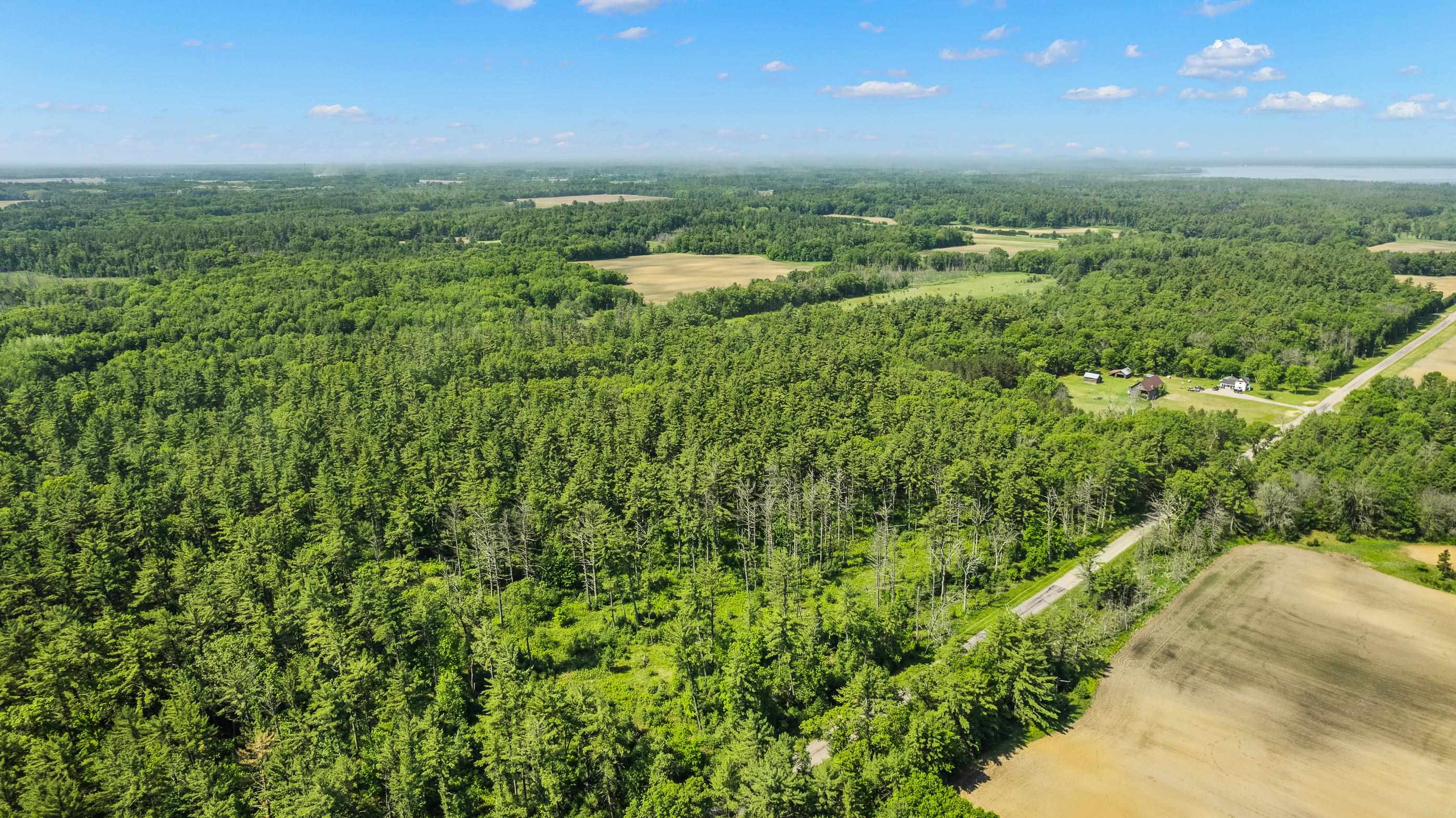 1751 BUTTERCUP AVENUE, Arkdale, Wisconsin 54613, 3 Bedrooms Bedrooms, ,1 BathroomBathrooms,Residential,For Sale,1751 BUTTERCUP AVENUE,22600459