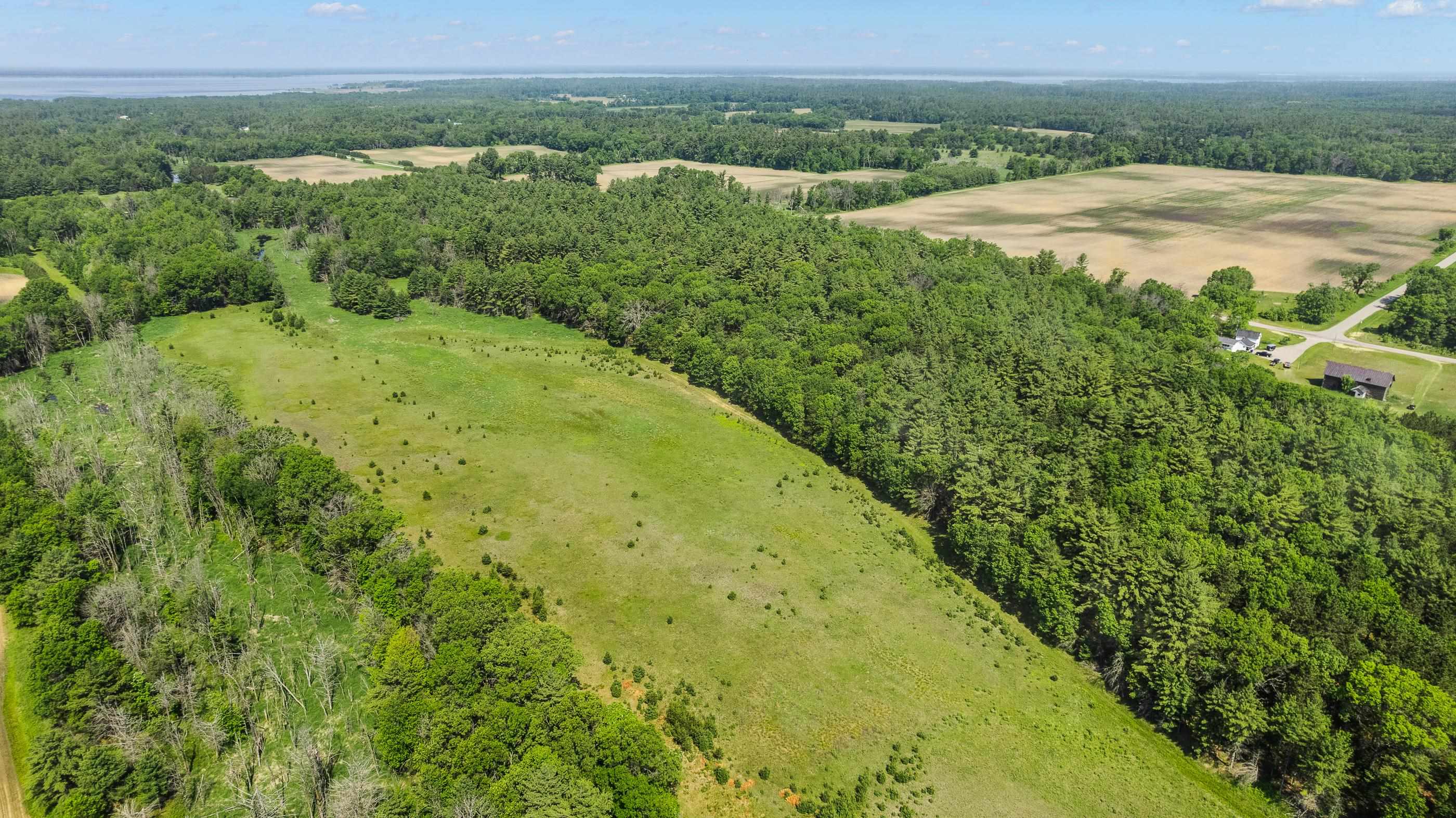 1751 BUTTERCUP AVENUE, Arkdale, Wisconsin 54613, 3 Bedrooms Bedrooms, ,1 BathroomBathrooms,Residential,For Sale,1751 BUTTERCUP AVENUE,22600459