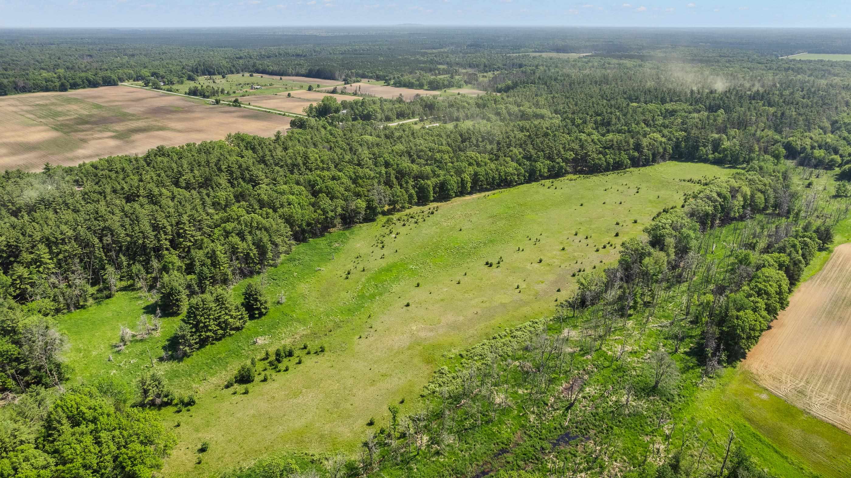 1751 BUTTERCUP AVENUE, Arkdale, Wisconsin 54613, 3 Bedrooms Bedrooms, ,1 BathroomBathrooms,Residential,For Sale,1751 BUTTERCUP AVENUE,22600459