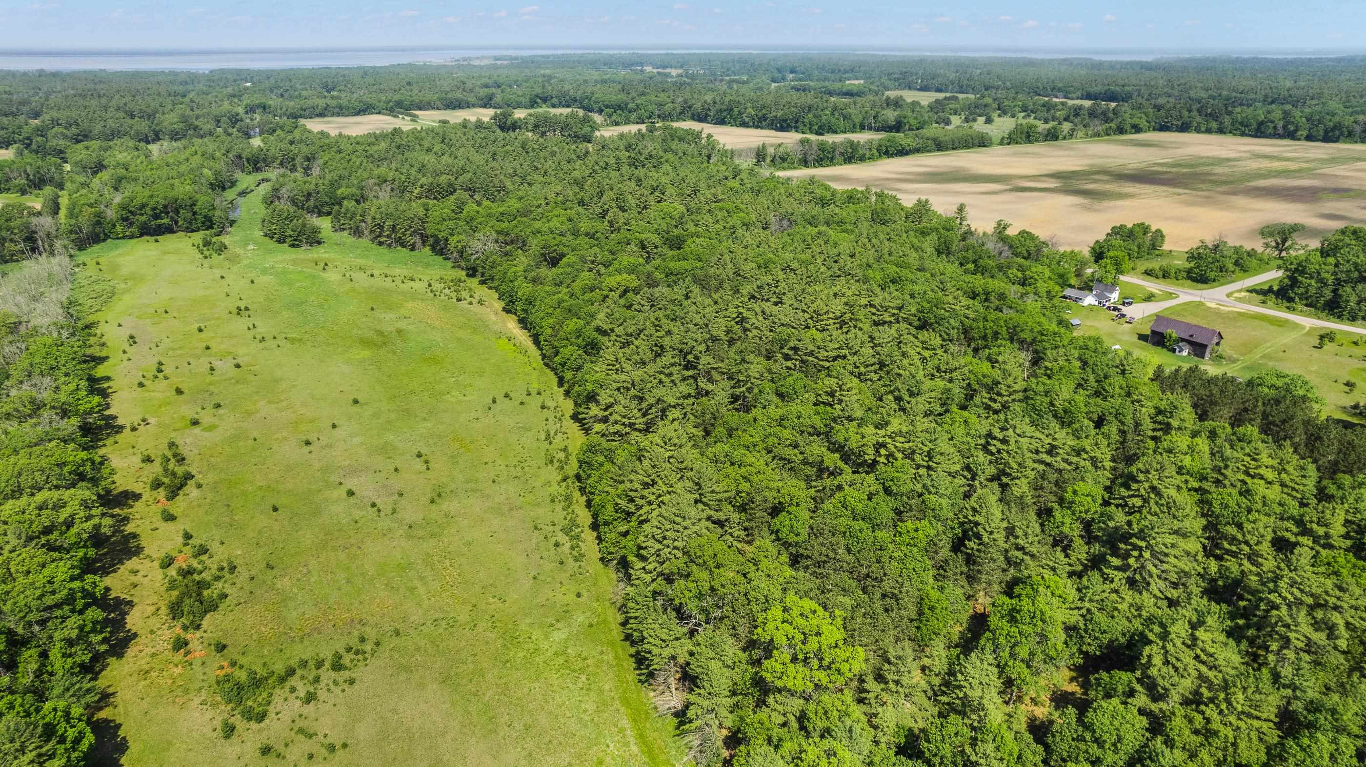 1751 BUTTERCUP AVENUE, Arkdale, Wisconsin 54613, 3 Bedrooms Bedrooms, ,1 BathroomBathrooms,Residential,For Sale,1751 BUTTERCUP AVENUE,22600459