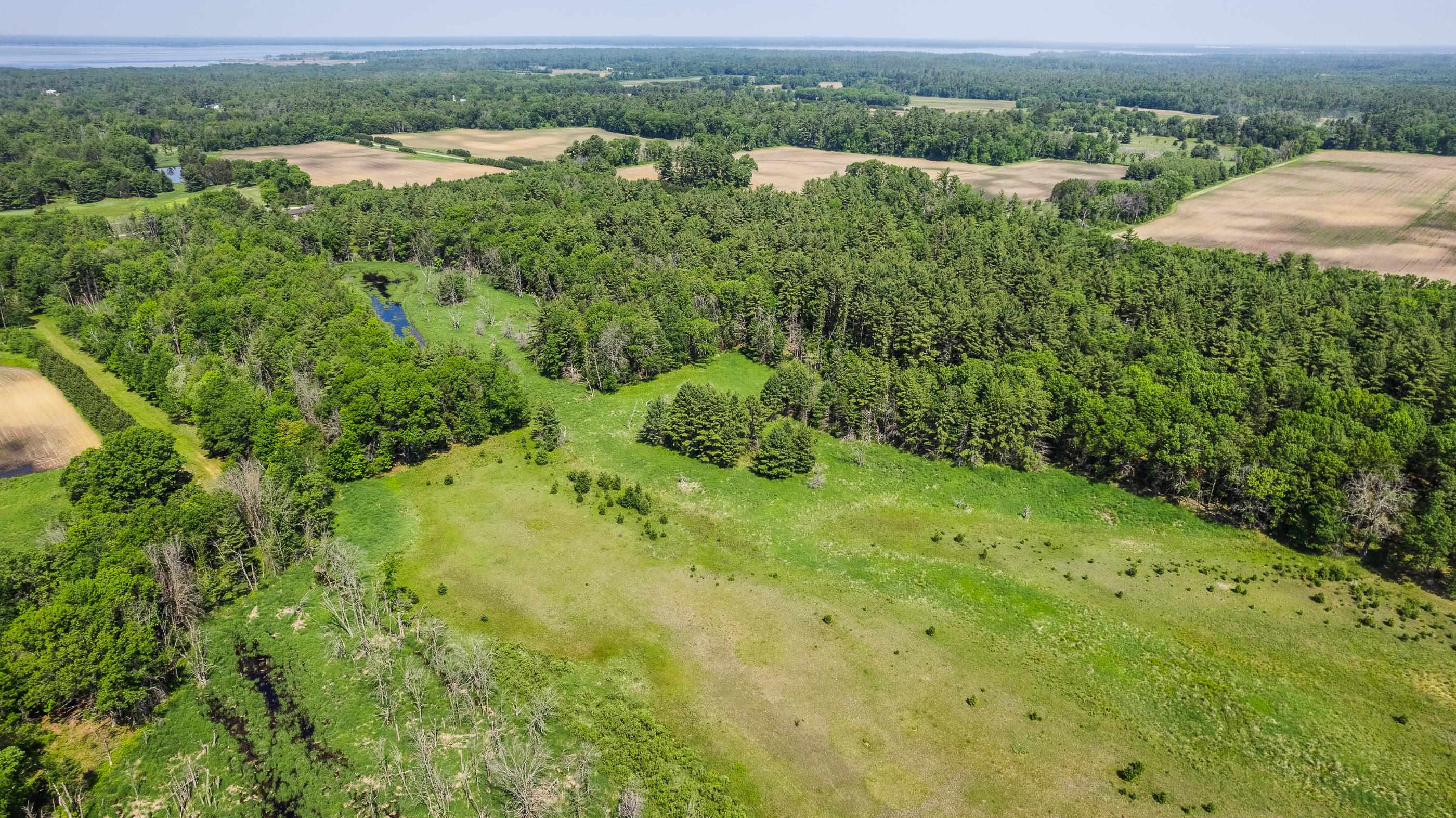 1751 BUTTERCUP AVENUE, Arkdale, Wisconsin 54613, 3 Bedrooms Bedrooms, ,1 BathroomBathrooms,Residential,For Sale,1751 BUTTERCUP AVENUE,22600459