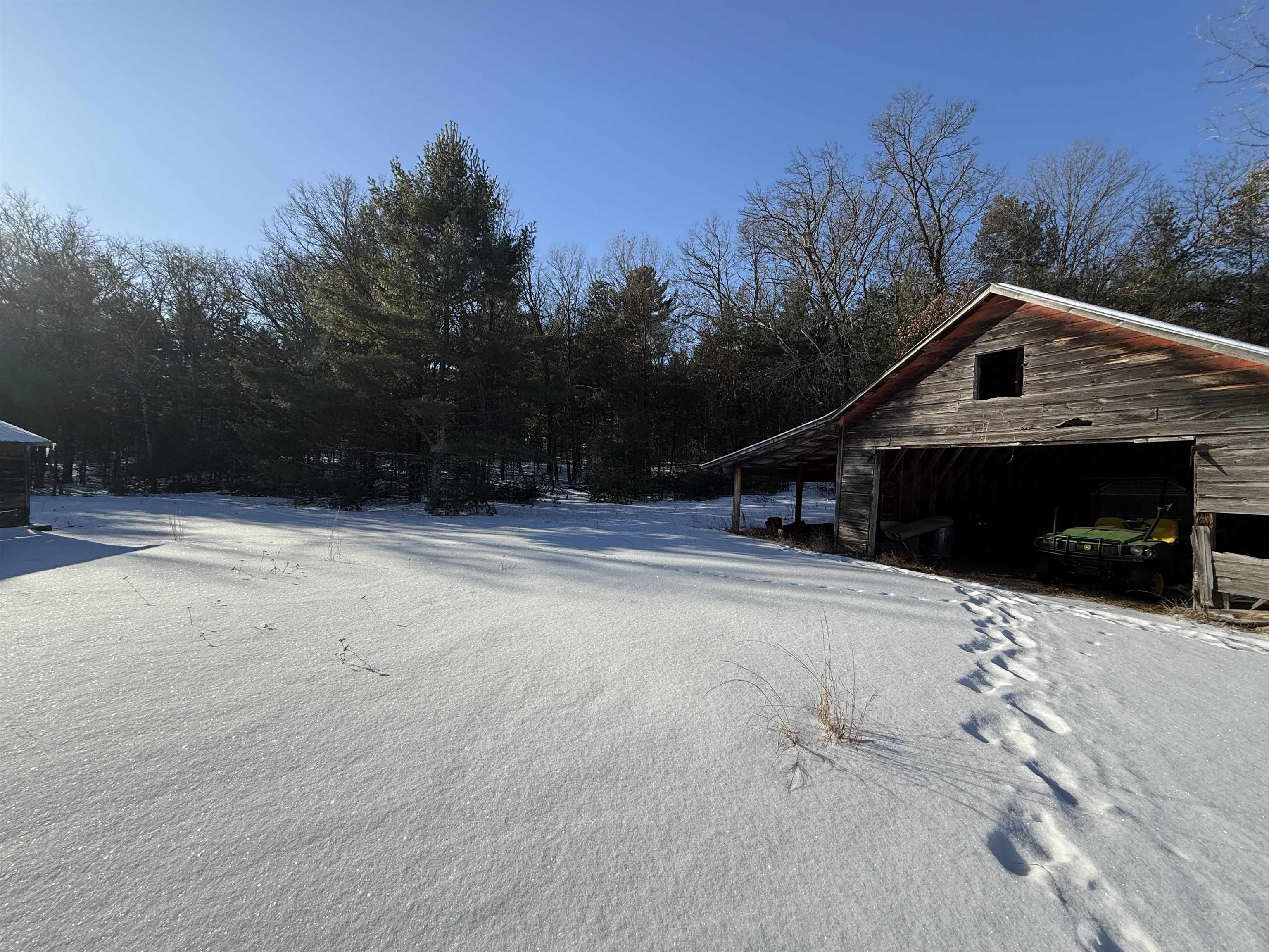 1751 BUTTERCUP AVENUE, Arkdale, Wisconsin 54613, 3 Bedrooms Bedrooms, ,1 BathroomBathrooms,Residential,For Sale,1751 BUTTERCUP AVENUE,22600459