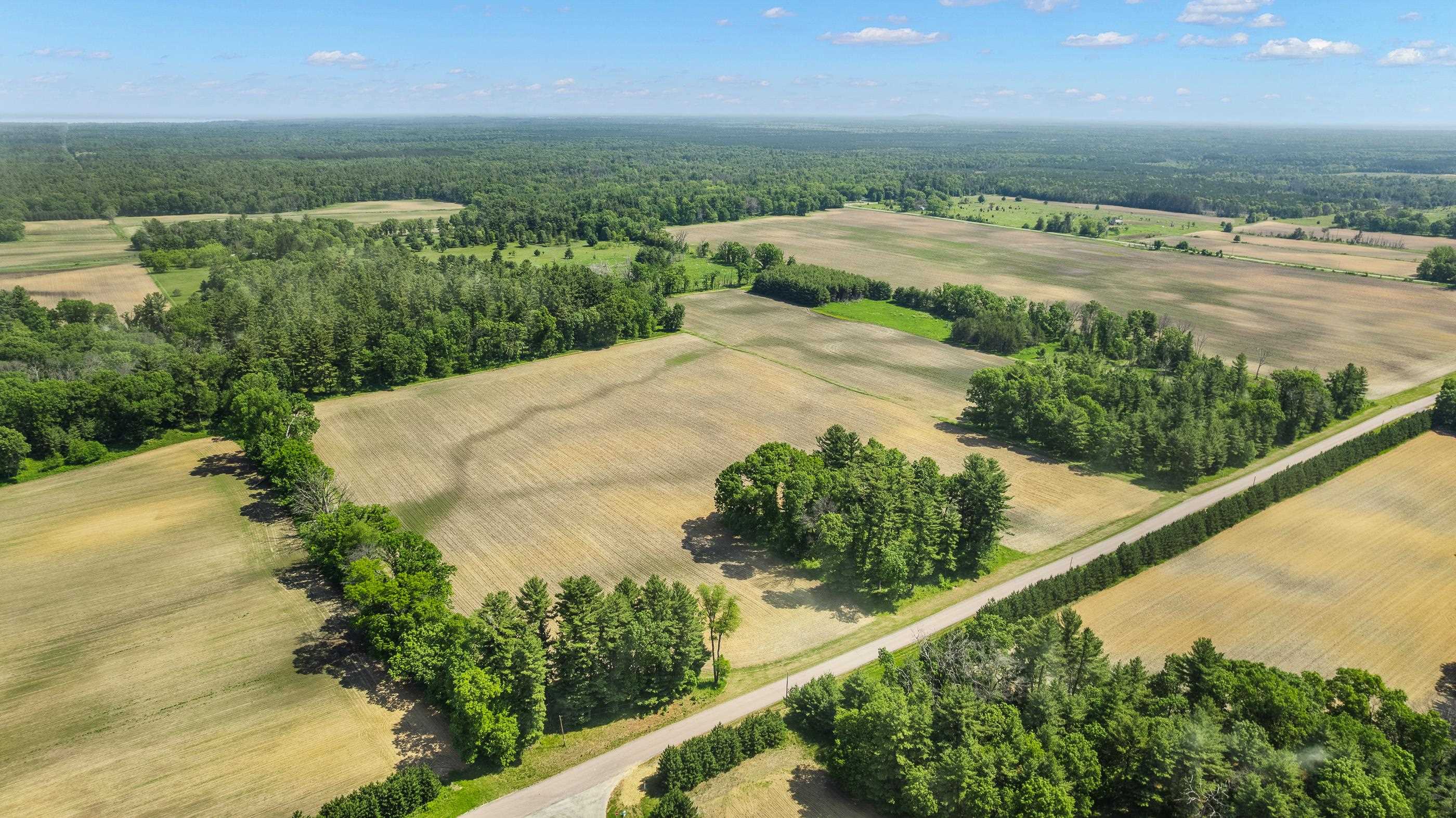 Lot 1-3 BUTTERCUP AVENUE, Arkdale, Wisconsin 54613, ,Land,For Sale,Lot 1-3 BUTTERCUP AVENUE,22600460