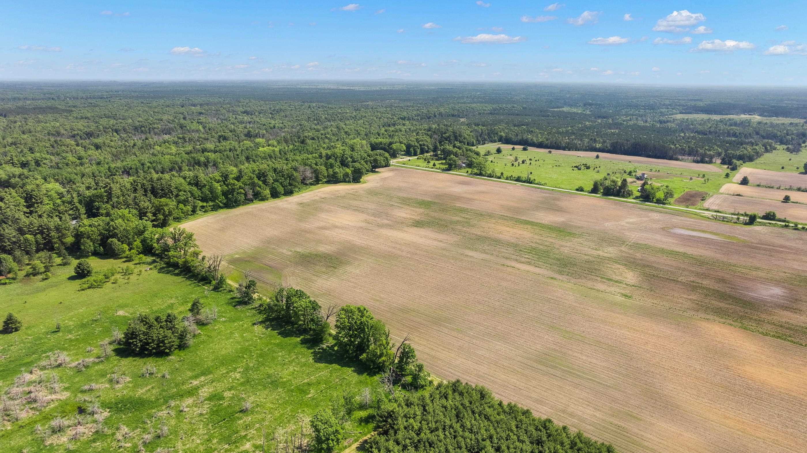 Lot 1-3 BUTTERCUP AVENUE, Arkdale, Wisconsin 54613, ,Land,For Sale,Lot 1-3 BUTTERCUP AVENUE,22600460