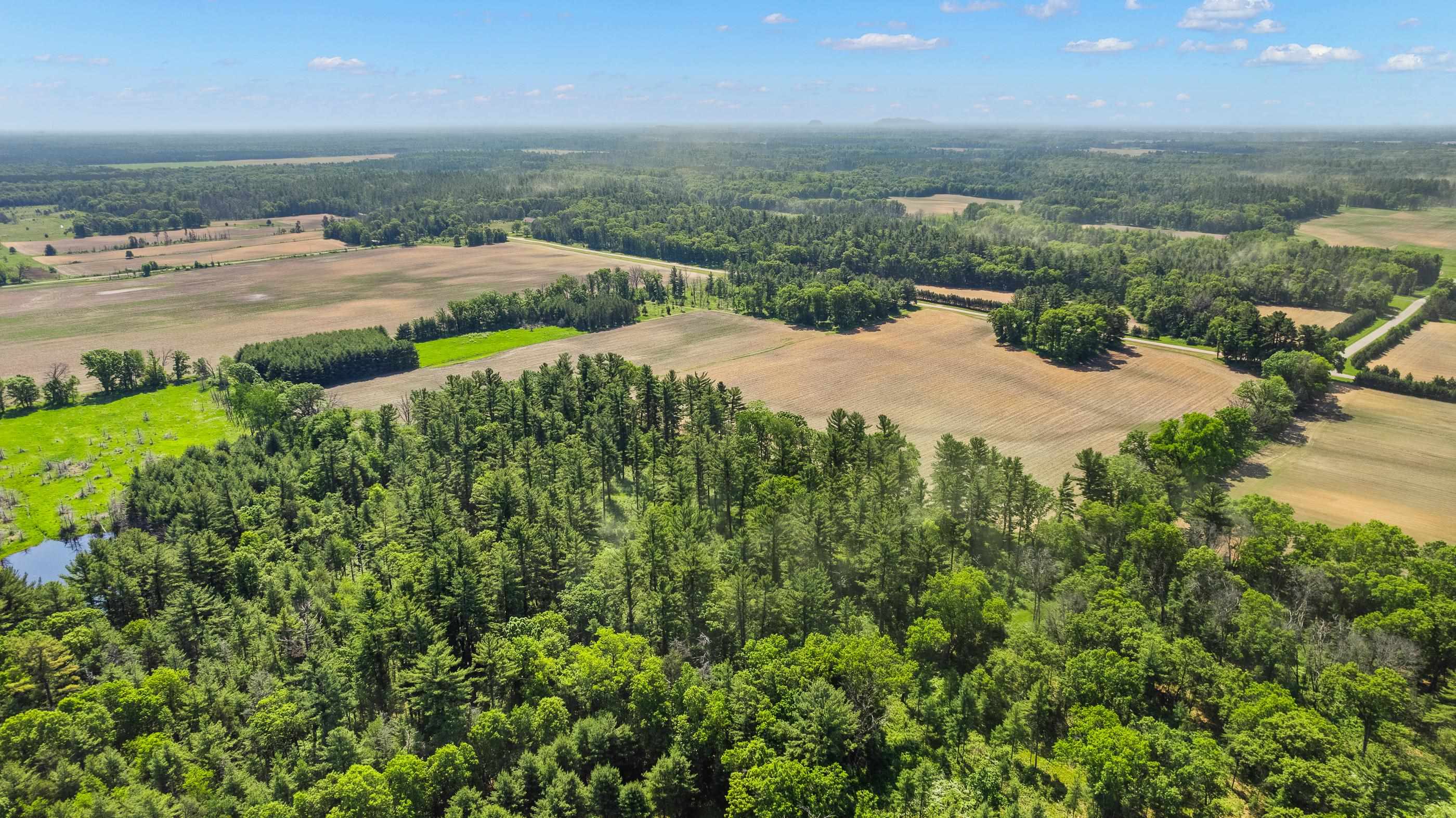 Lot 1-3 BUTTERCUP AVENUE, Arkdale, Wisconsin 54613, ,Land,For Sale,Lot 1-3 BUTTERCUP AVENUE,22600460