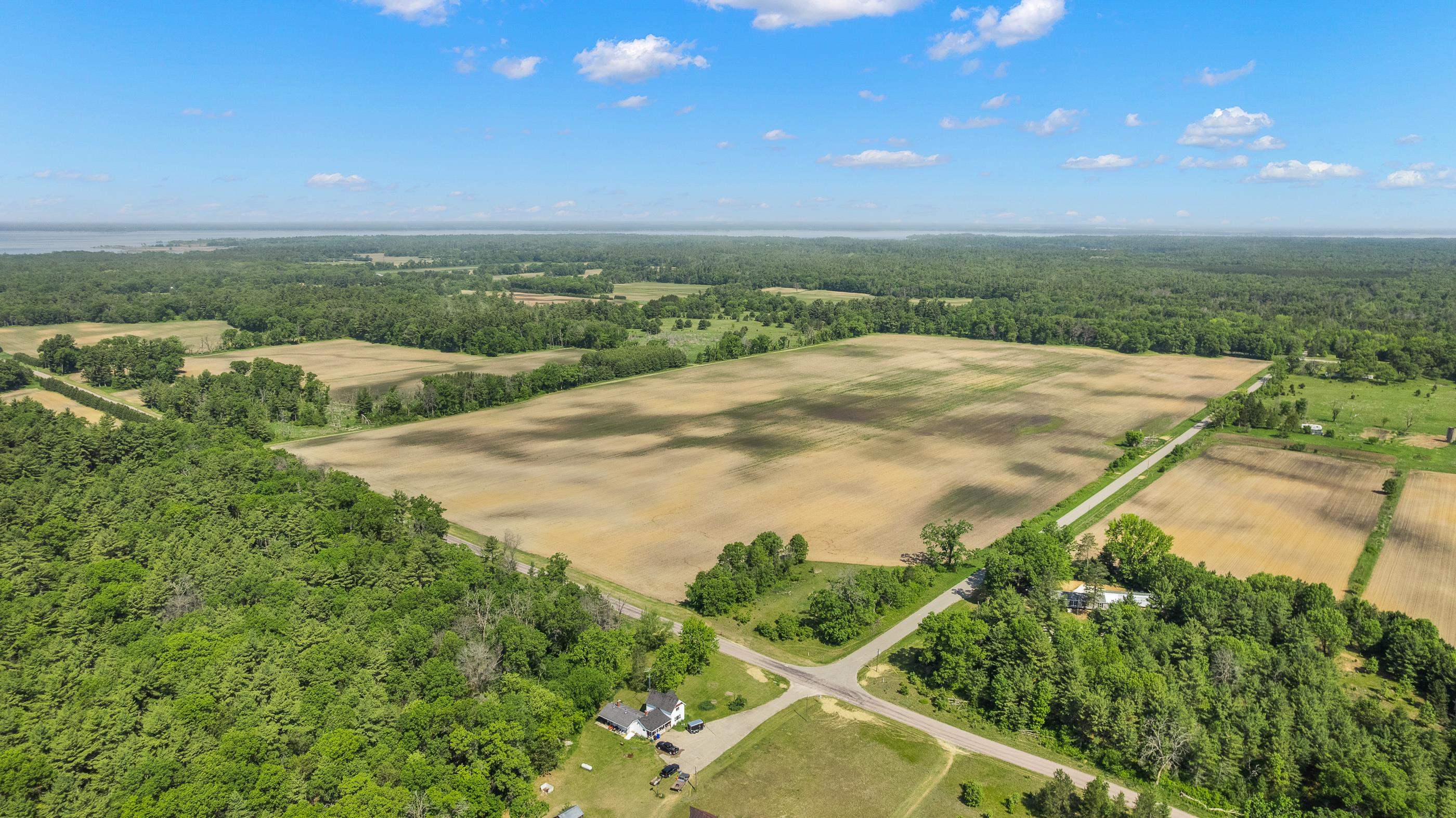 Lot 1-3 BUTTERCUP AVENUE, Arkdale, Wisconsin 54613, ,Land,For Sale,Lot 1-3 BUTTERCUP AVENUE,22600460