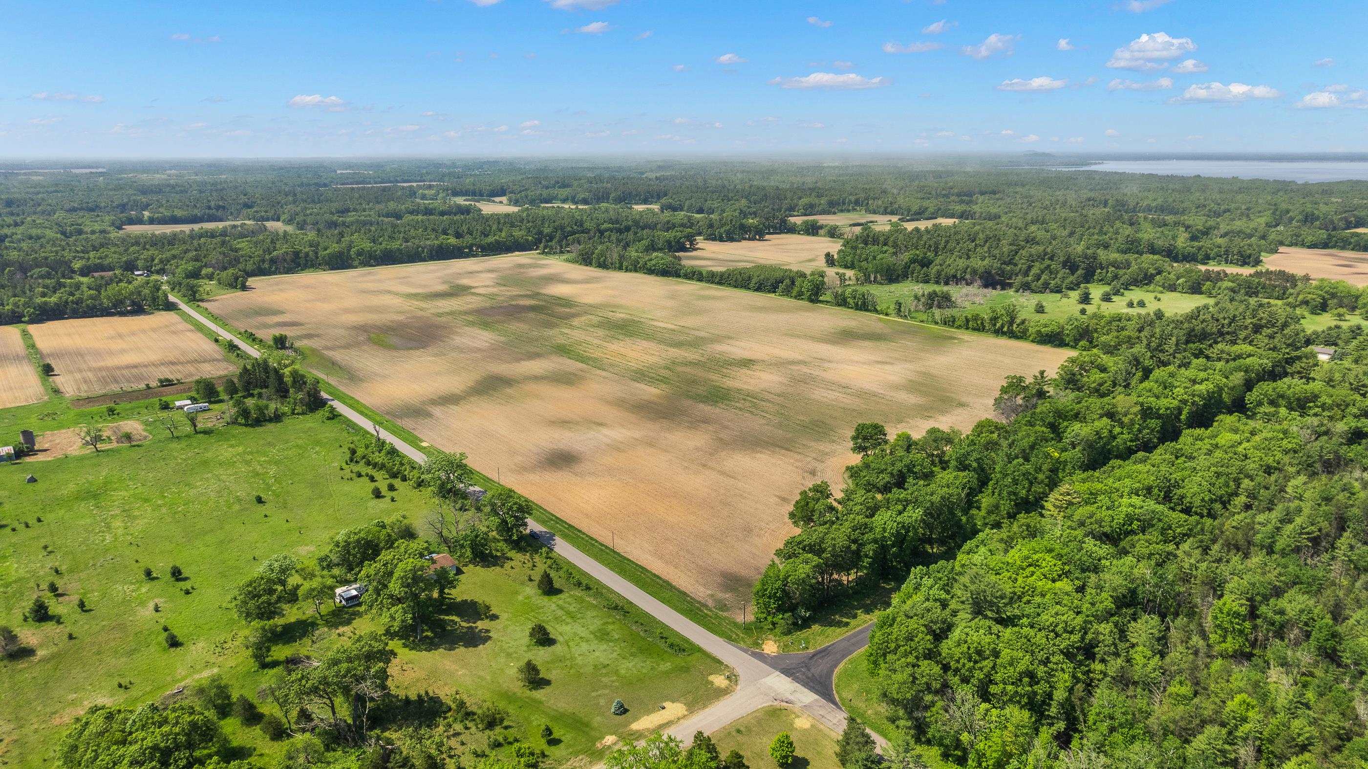 Lot 1-3 BUTTERCUP AVENUE, Arkdale, Wisconsin 54613, ,Land,For Sale,Lot 1-3 BUTTERCUP AVENUE,22600460