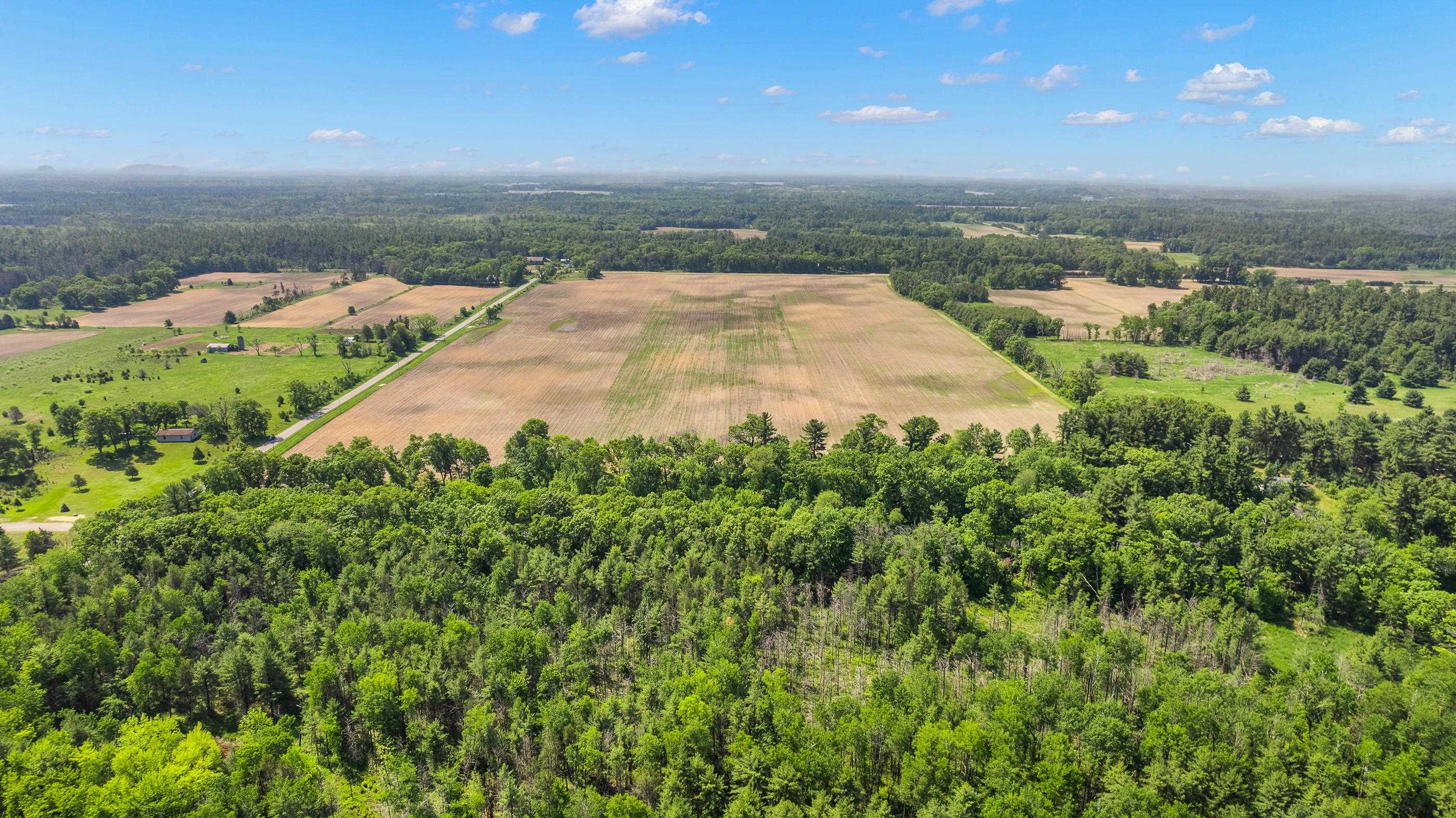 Lot 1-3 BUTTERCUP AVENUE, Arkdale, Wisconsin 54613, ,Land,For Sale,Lot 1-3 BUTTERCUP AVENUE,22600460