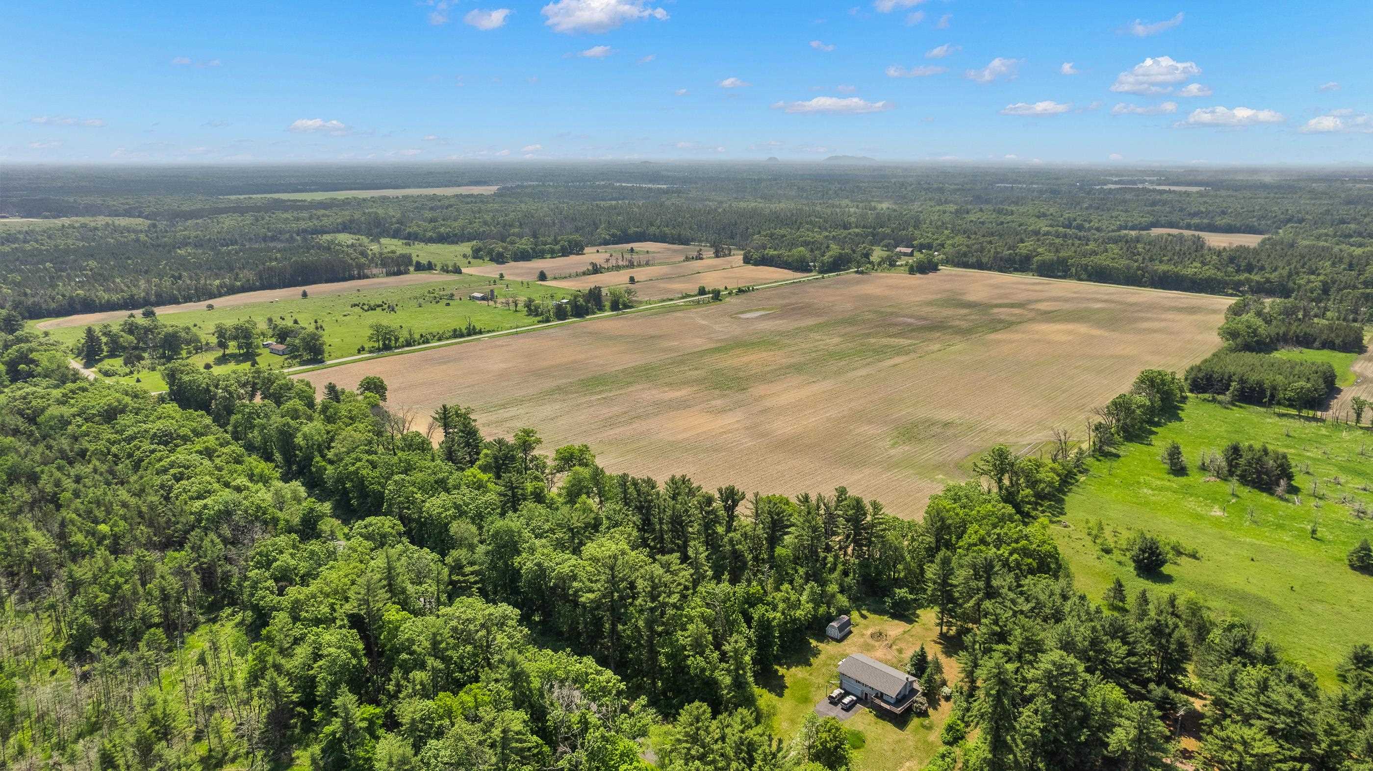 Lot 1-3 BUTTERCUP AVENUE, Arkdale, Wisconsin 54613, ,Land,For Sale,Lot 1-3 BUTTERCUP AVENUE,22600460