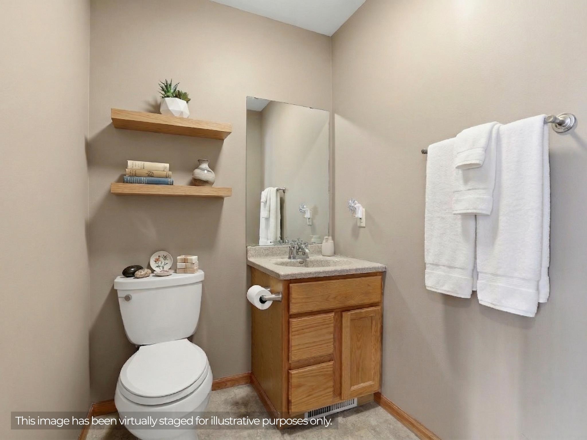 262 WHITE OAK AVENUE, Plover, Wisconsin 54467, 3 Bedrooms Bedrooms, ,2 BathroomsBathrooms,Residential,For Sale,262 WHITE OAK AVENUE,22600461
