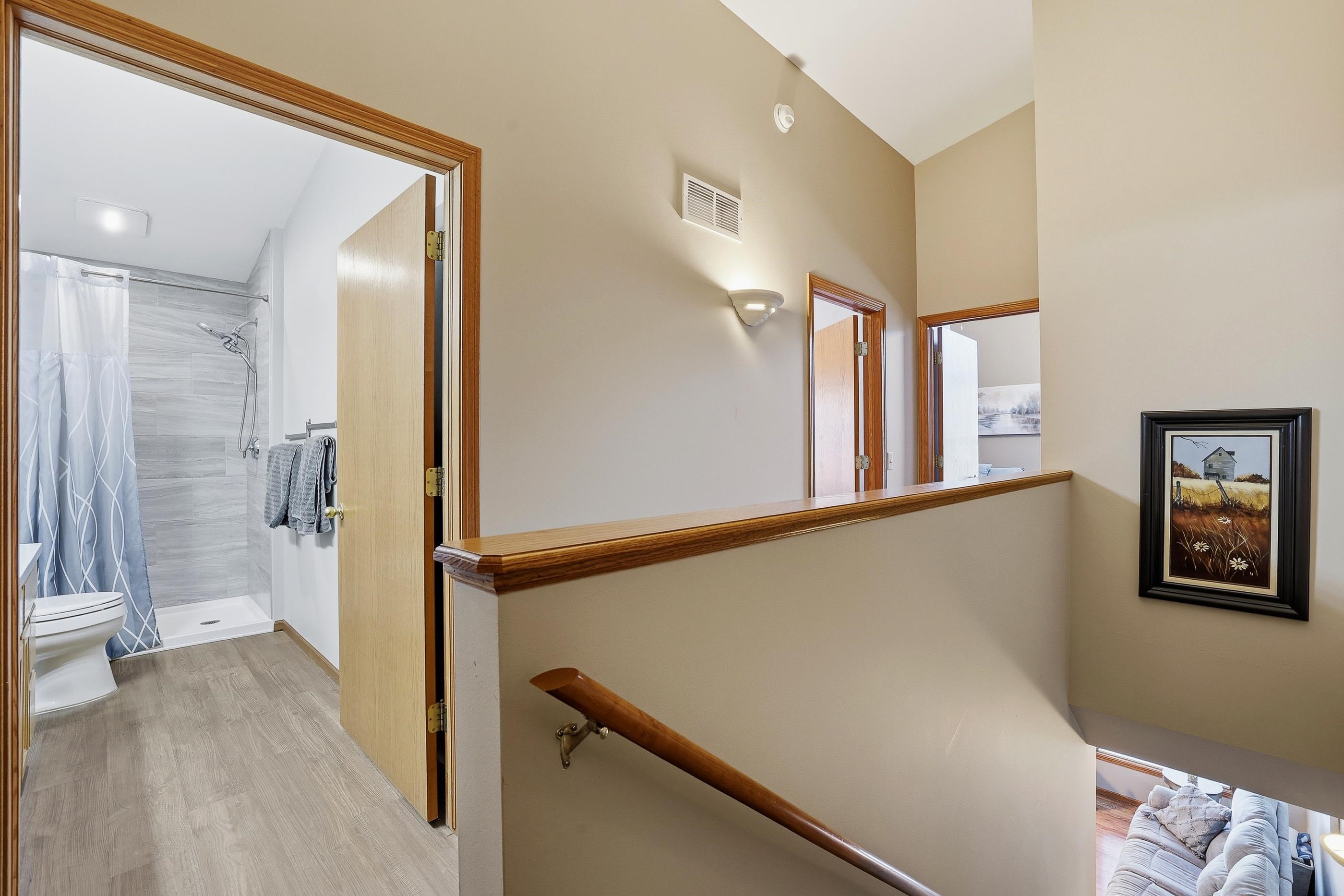 262 WHITE OAK AVENUE, Plover, Wisconsin 54467, 3 Bedrooms Bedrooms, ,2 BathroomsBathrooms,Residential,For Sale,262 WHITE OAK AVENUE,22600461