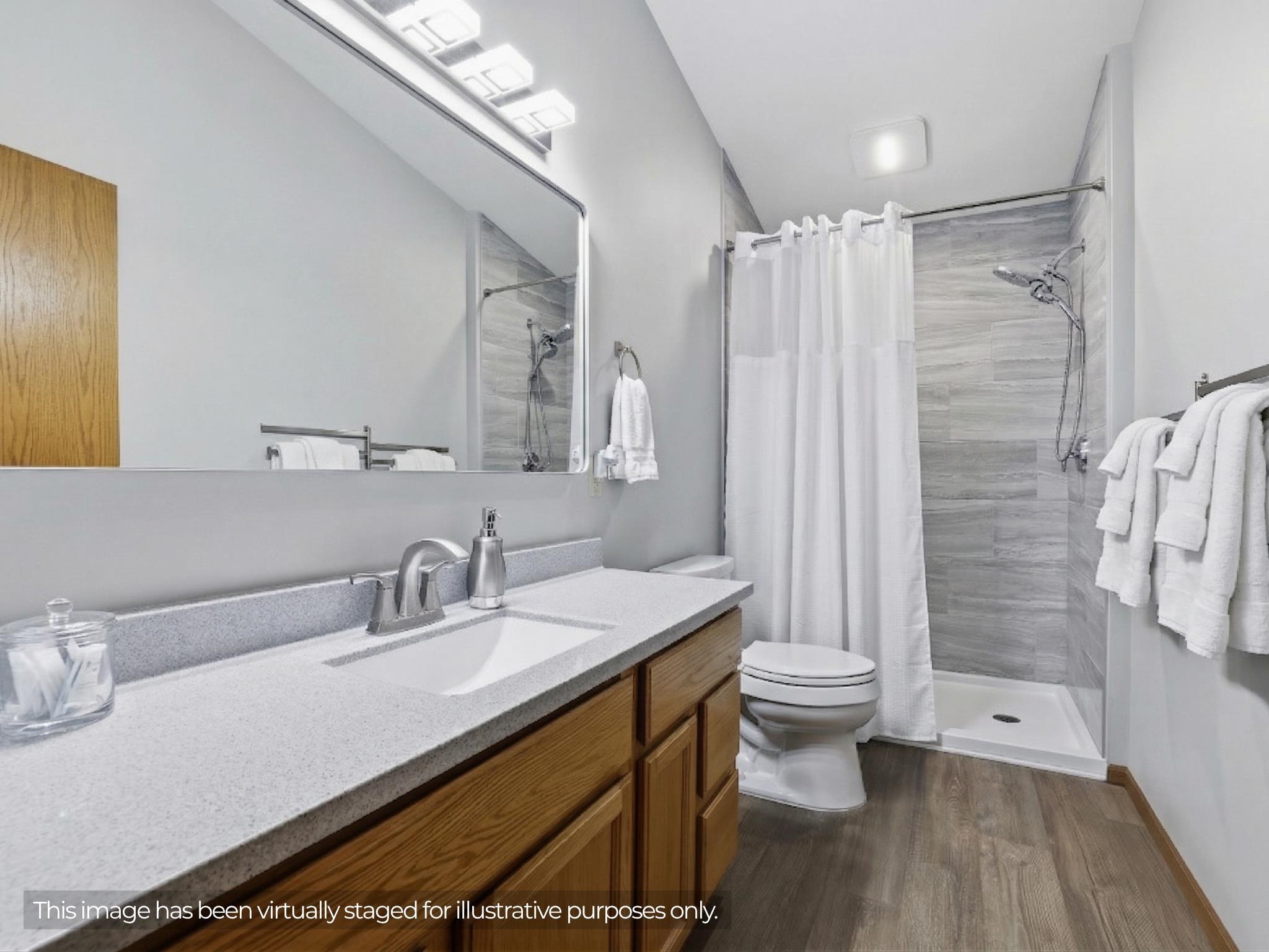 262 WHITE OAK AVENUE, Plover, Wisconsin 54467, 3 Bedrooms Bedrooms, ,2 BathroomsBathrooms,Residential,For Sale,262 WHITE OAK AVENUE,22600461