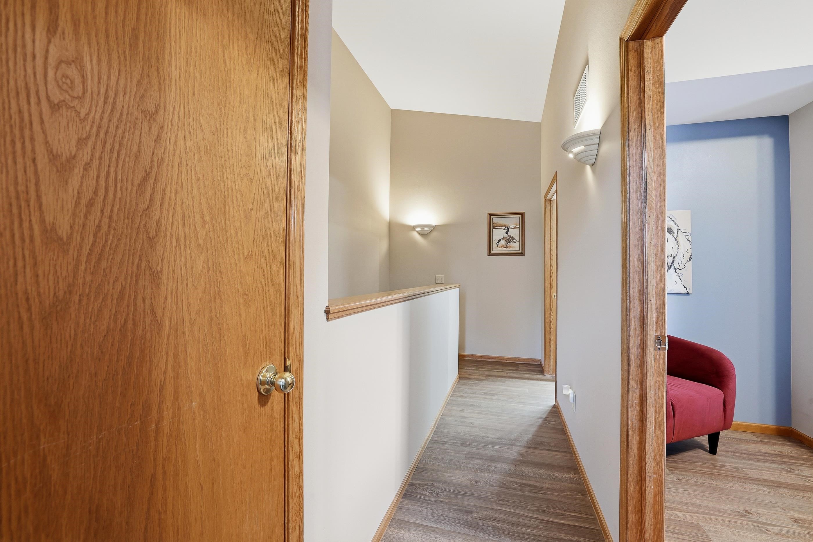 262 WHITE OAK AVENUE, Plover, Wisconsin 54467, 3 Bedrooms Bedrooms, ,2 BathroomsBathrooms,Residential,For Sale,262 WHITE OAK AVENUE,22600461