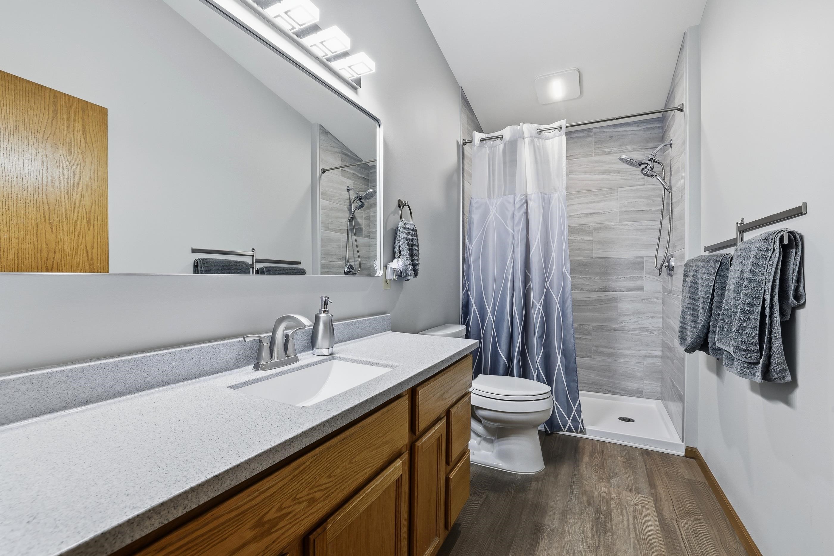 262 WHITE OAK AVENUE, Plover, Wisconsin 54467, 3 Bedrooms Bedrooms, ,2 BathroomsBathrooms,Residential,For Sale,262 WHITE OAK AVENUE,22600461