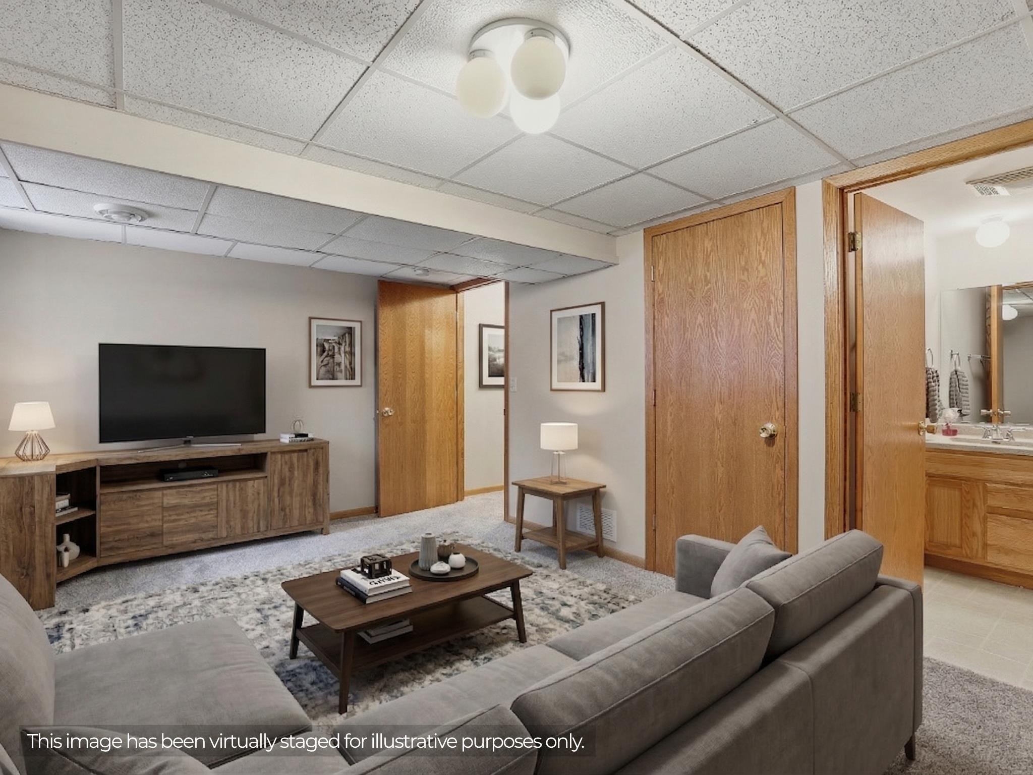 262 WHITE OAK AVENUE, Plover, Wisconsin 54467, 3 Bedrooms Bedrooms, ,2 BathroomsBathrooms,Residential,For Sale,262 WHITE OAK AVENUE,22600461