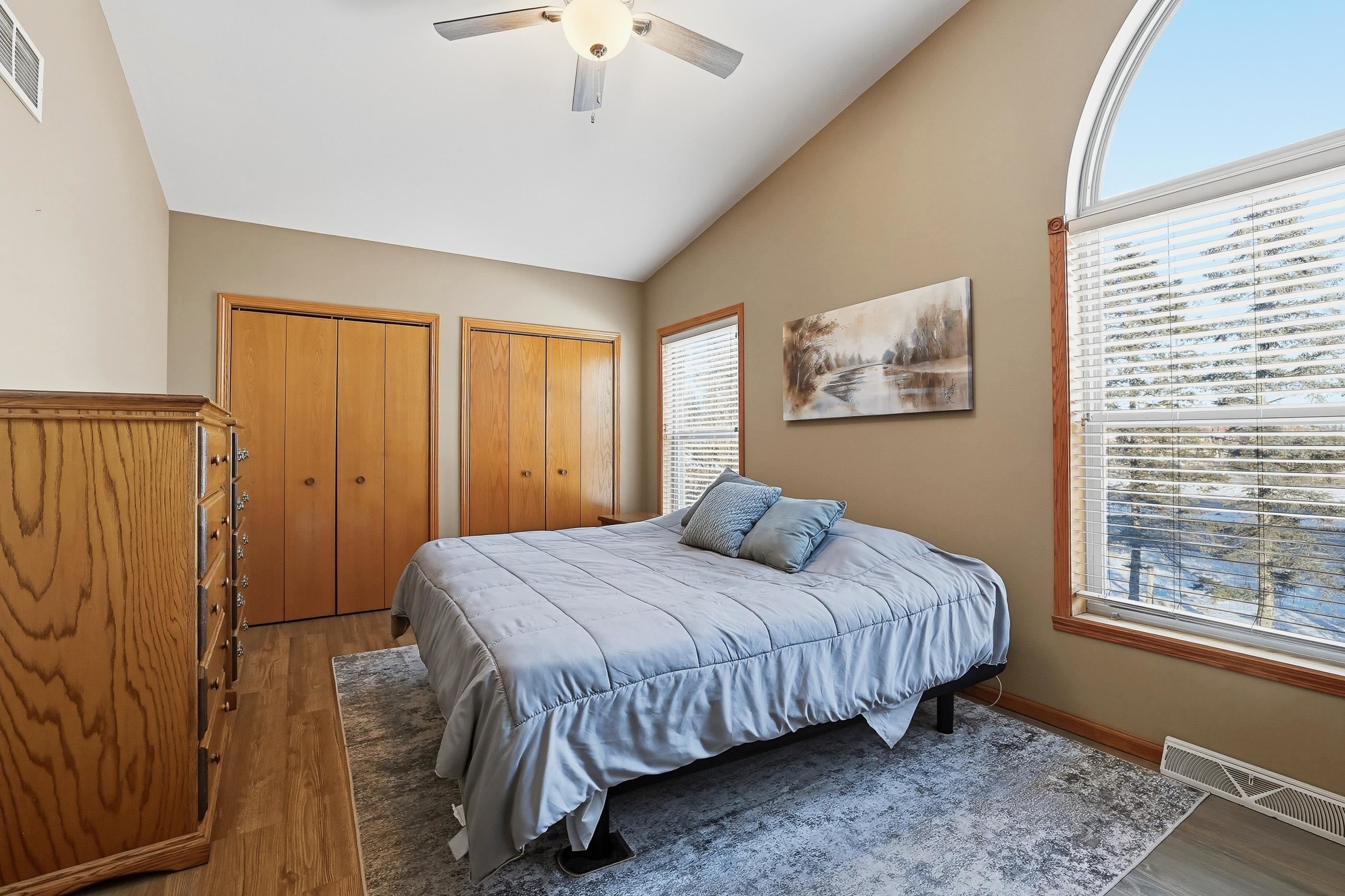 262 WHITE OAK AVENUE, Plover, Wisconsin 54467, 3 Bedrooms Bedrooms, ,2 BathroomsBathrooms,Residential,For Sale,262 WHITE OAK AVENUE,22600461