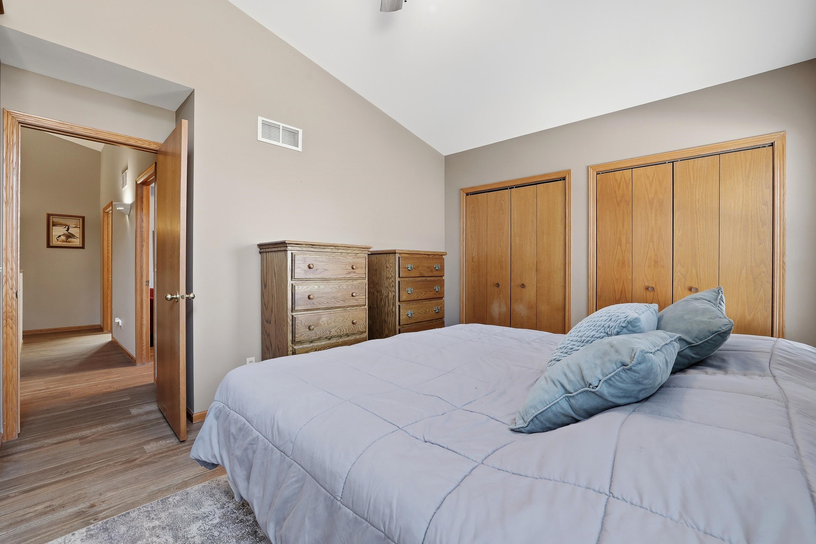 262 WHITE OAK AVENUE, Plover, Wisconsin 54467, 3 Bedrooms Bedrooms, ,2 BathroomsBathrooms,Residential,For Sale,262 WHITE OAK AVENUE,22600461