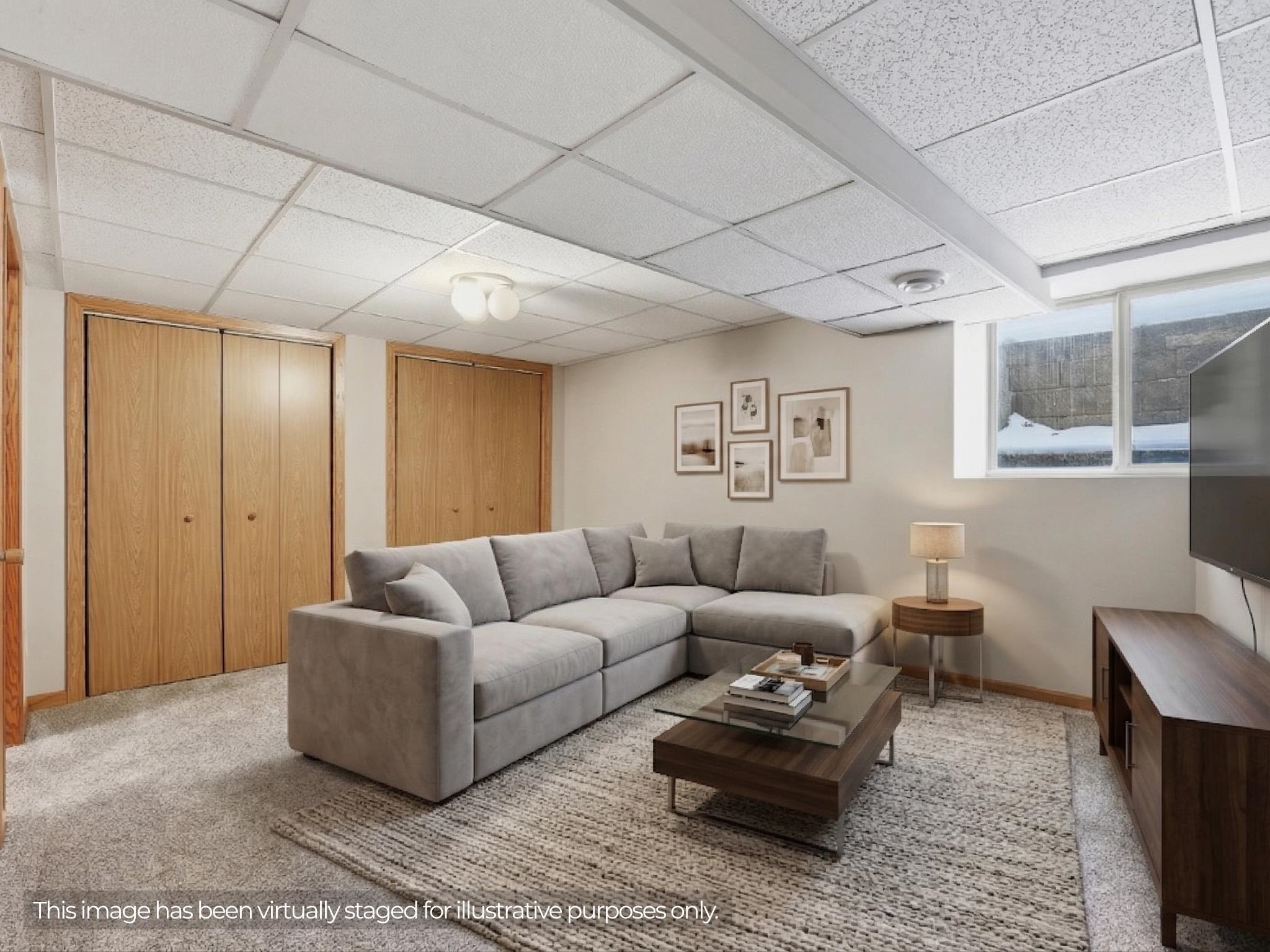 262 WHITE OAK AVENUE, Plover, Wisconsin 54467, 3 Bedrooms Bedrooms, ,2 BathroomsBathrooms,Residential,For Sale,262 WHITE OAK AVENUE,22600461
