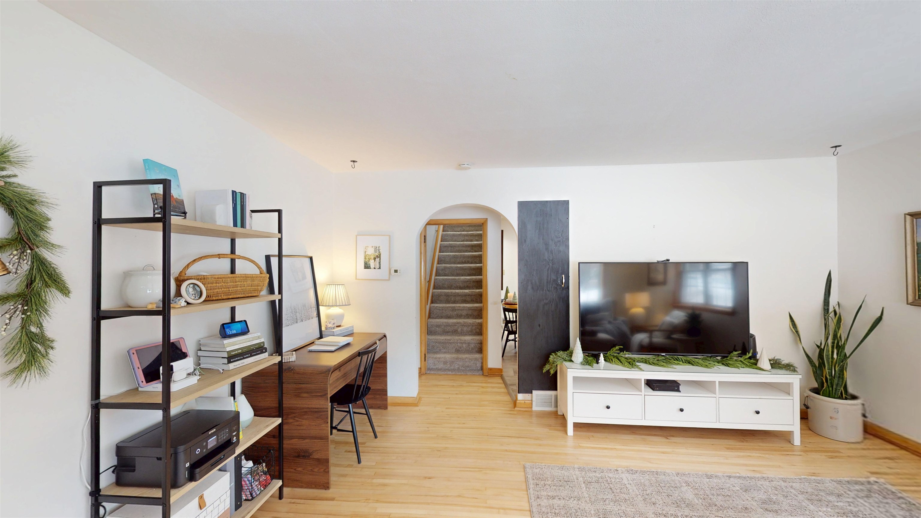 1110 W ARLINGTON, Marshfield, Wisconsin 54449, 3 Bedrooms Bedrooms, ,1 BathroomBathrooms,Residential,For Sale,1110 W ARLINGTON,22600462