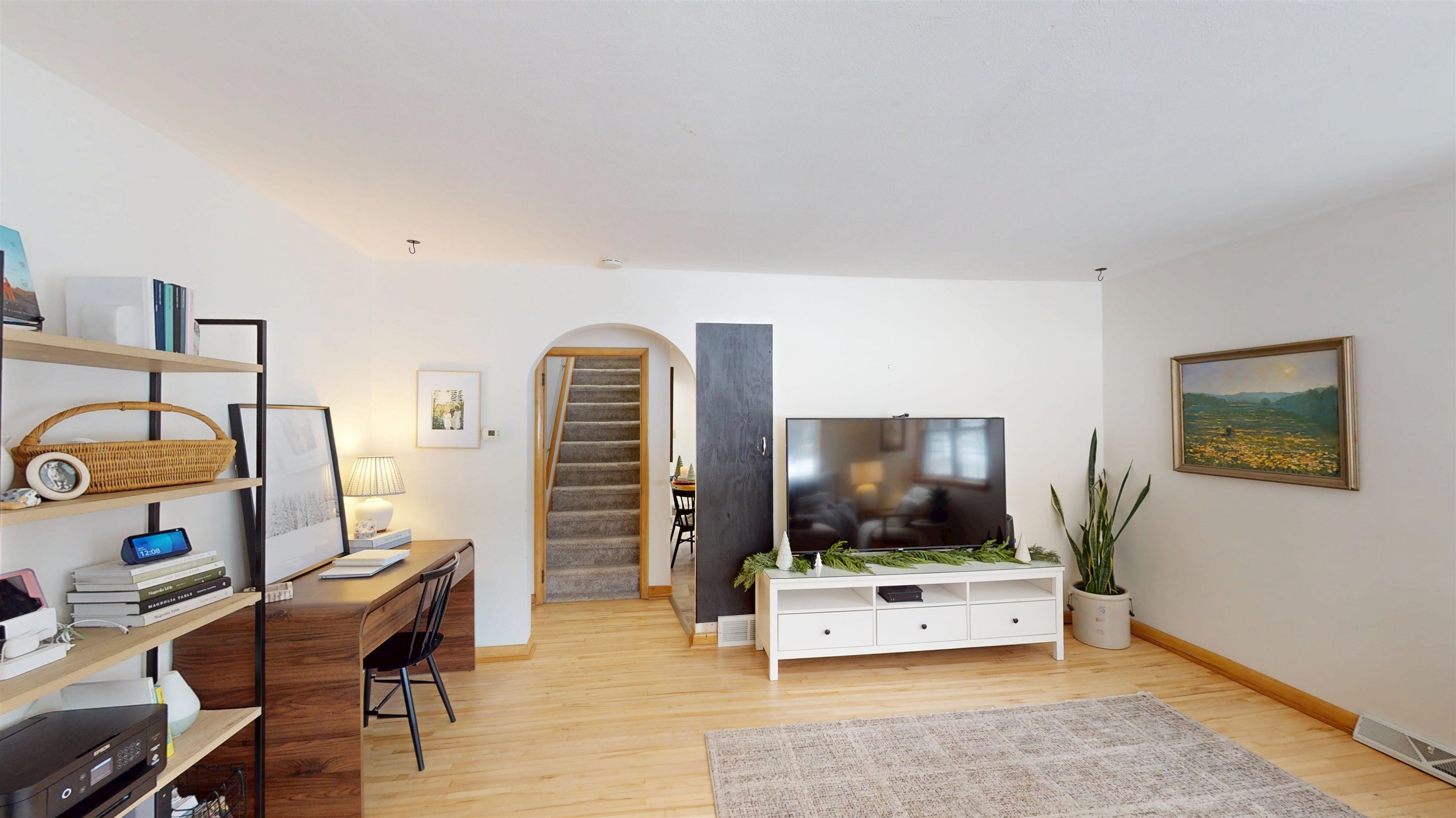 1110 W ARLINGTON, Marshfield, Wisconsin 54449, 3 Bedrooms Bedrooms, ,1 BathroomBathrooms,Residential,For Sale,1110 W ARLINGTON,22600462