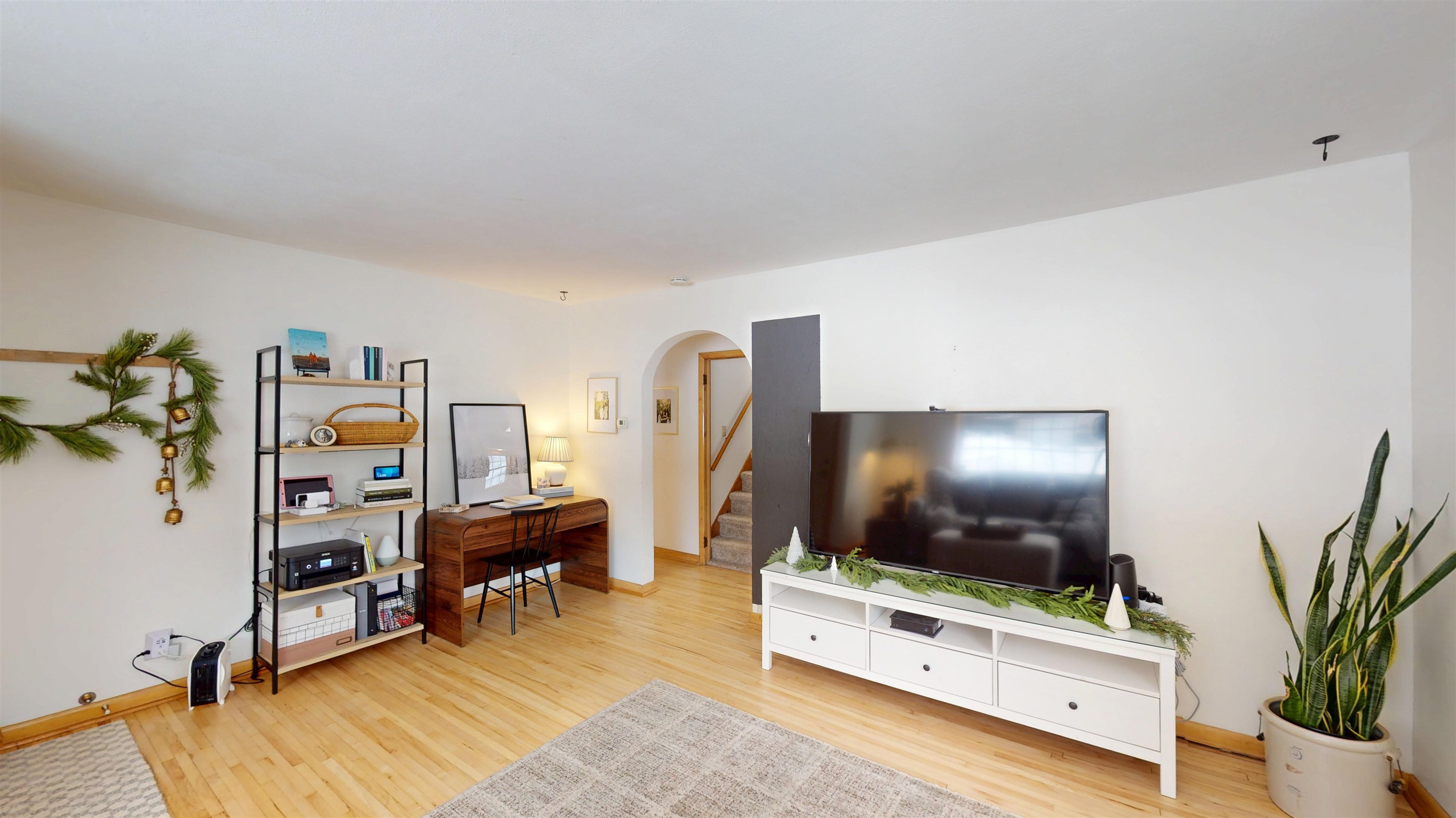 1110 W ARLINGTON, Marshfield, Wisconsin 54449, 3 Bedrooms Bedrooms, ,1 BathroomBathrooms,Residential,For Sale,1110 W ARLINGTON,22600462