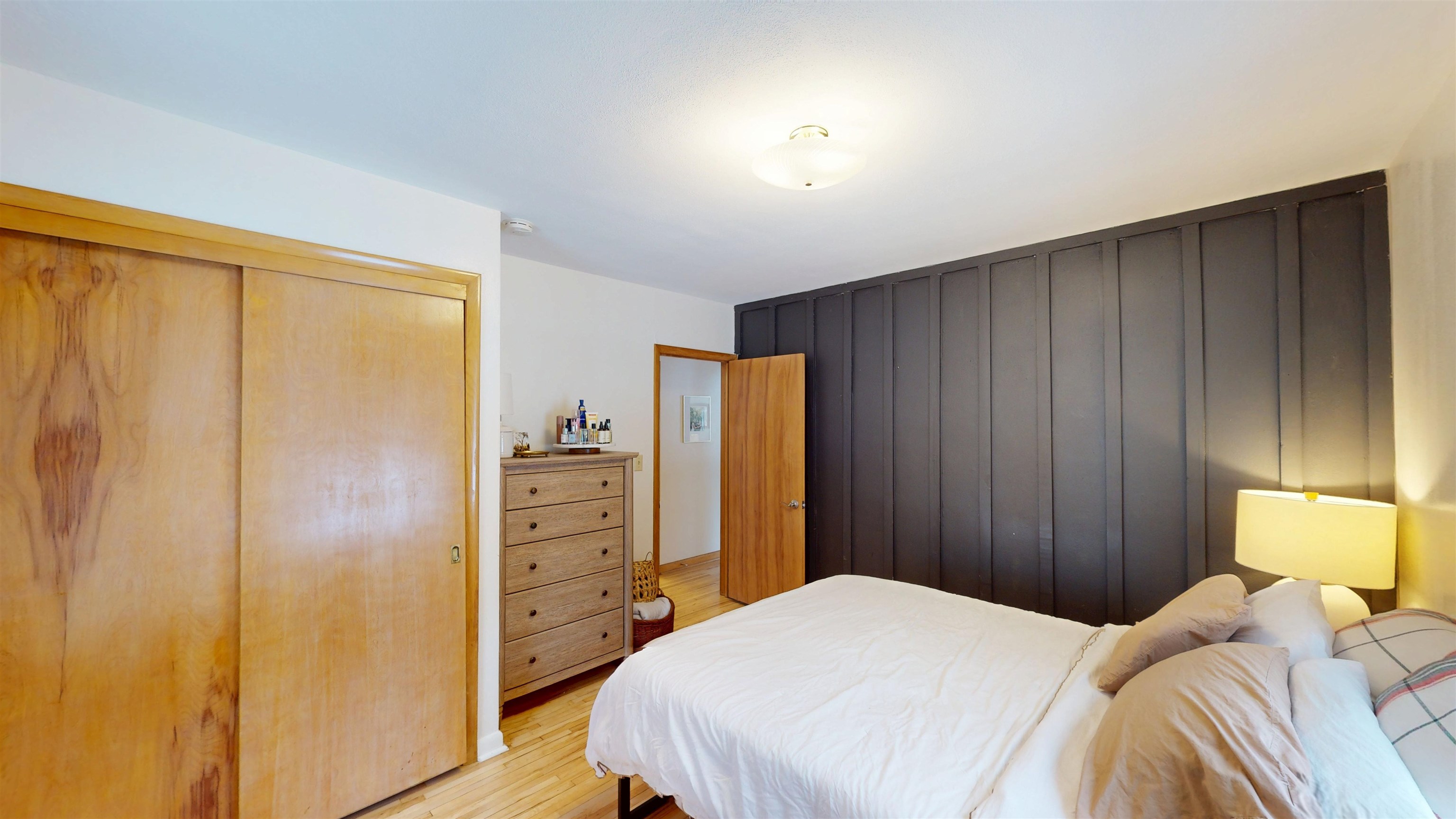 1110 W ARLINGTON, Marshfield, Wisconsin 54449, 3 Bedrooms Bedrooms, ,1 BathroomBathrooms,Residential,For Sale,1110 W ARLINGTON,22600462