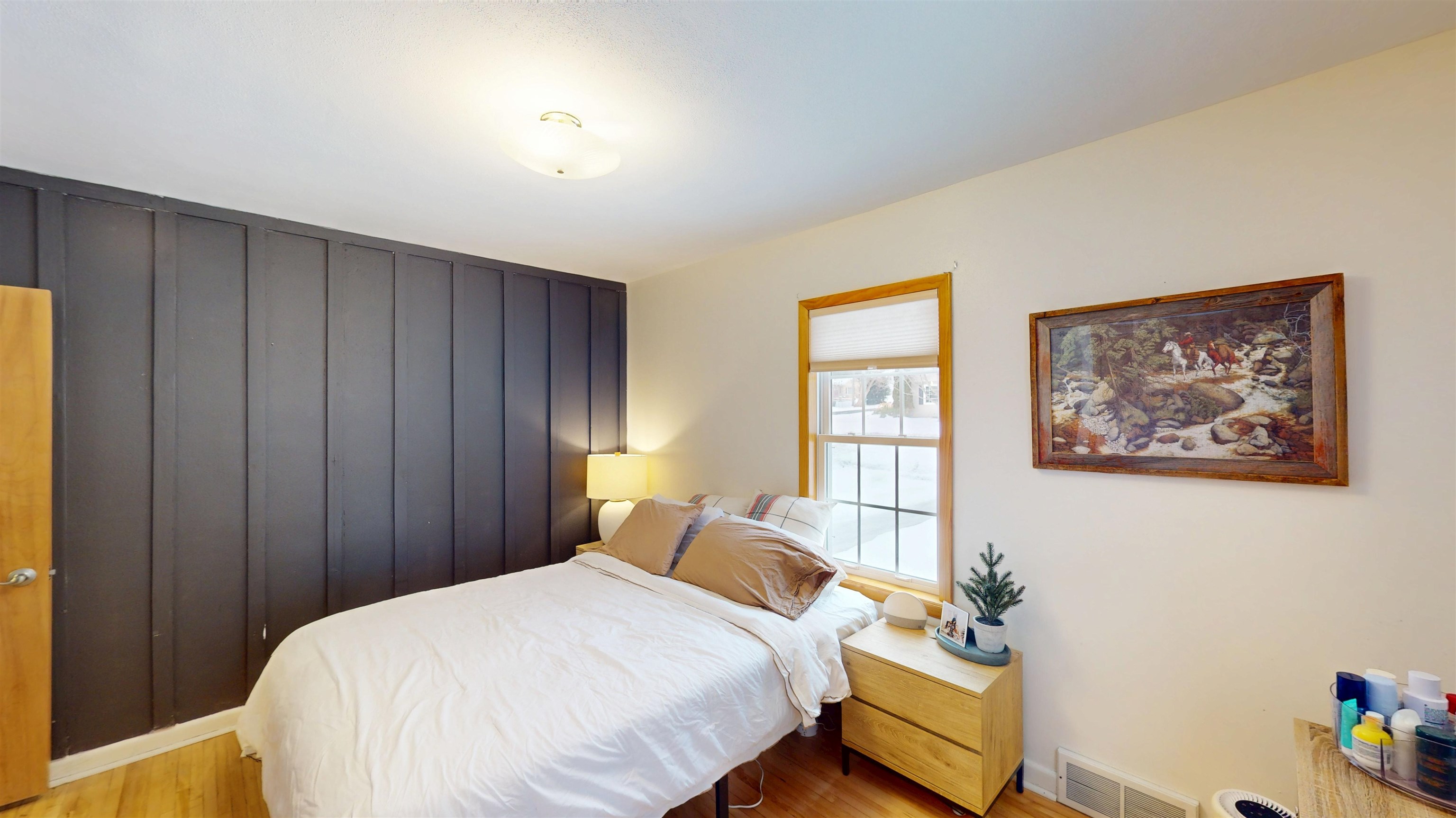 1110 W ARLINGTON, Marshfield, Wisconsin 54449, 3 Bedrooms Bedrooms, ,1 BathroomBathrooms,Residential,For Sale,1110 W ARLINGTON,22600462