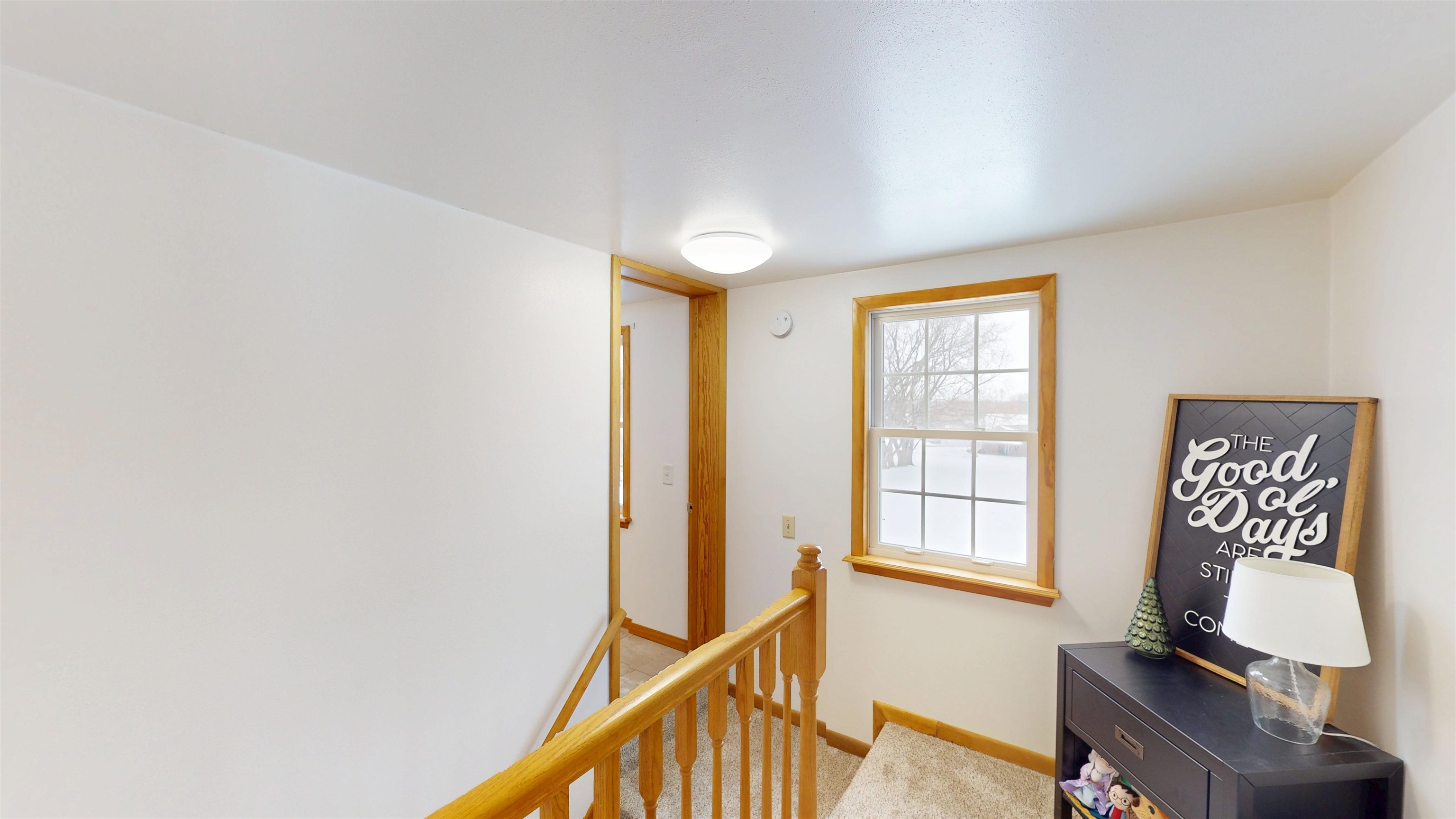 1110 W ARLINGTON, Marshfield, Wisconsin 54449, 3 Bedrooms Bedrooms, ,1 BathroomBathrooms,Residential,For Sale,1110 W ARLINGTON,22600462