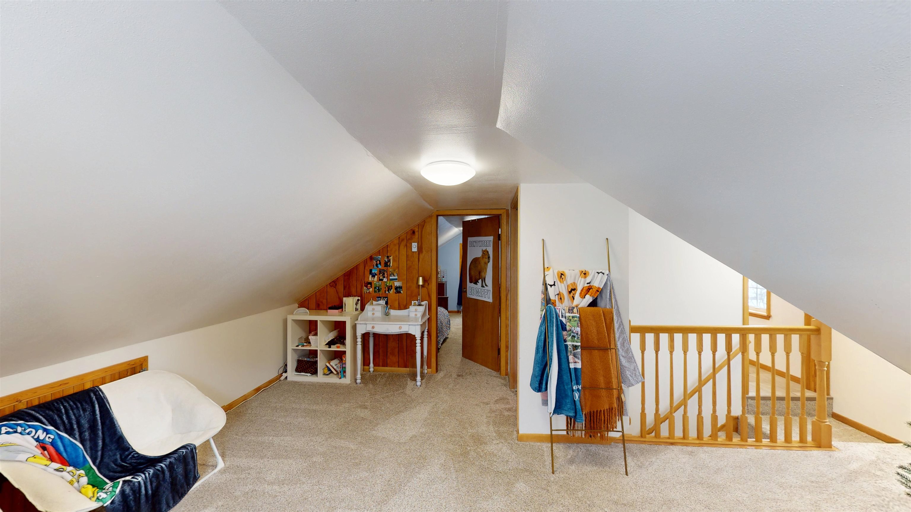 1110 W ARLINGTON, Marshfield, Wisconsin 54449, 3 Bedrooms Bedrooms, ,1 BathroomBathrooms,Residential,For Sale,1110 W ARLINGTON,22600462