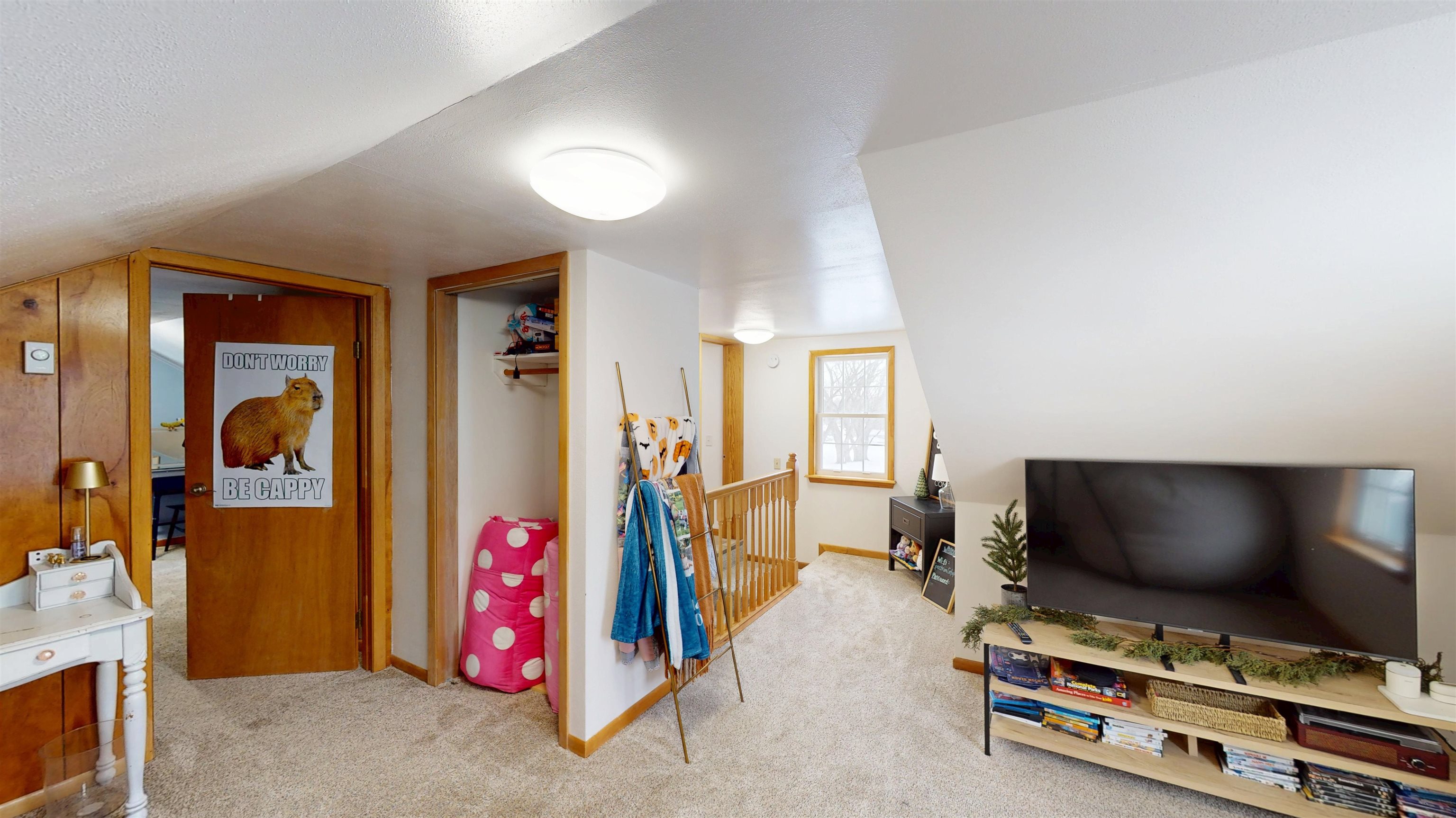 1110 W ARLINGTON, Marshfield, Wisconsin 54449, 3 Bedrooms Bedrooms, ,1 BathroomBathrooms,Residential,For Sale,1110 W ARLINGTON,22600462