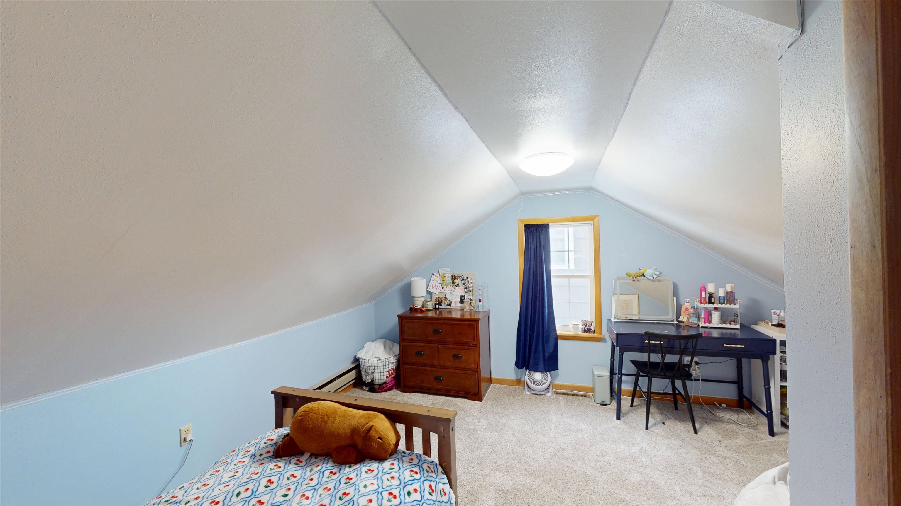 1110 W ARLINGTON, Marshfield, Wisconsin 54449, 3 Bedrooms Bedrooms, ,1 BathroomBathrooms,Residential,For Sale,1110 W ARLINGTON,22600462