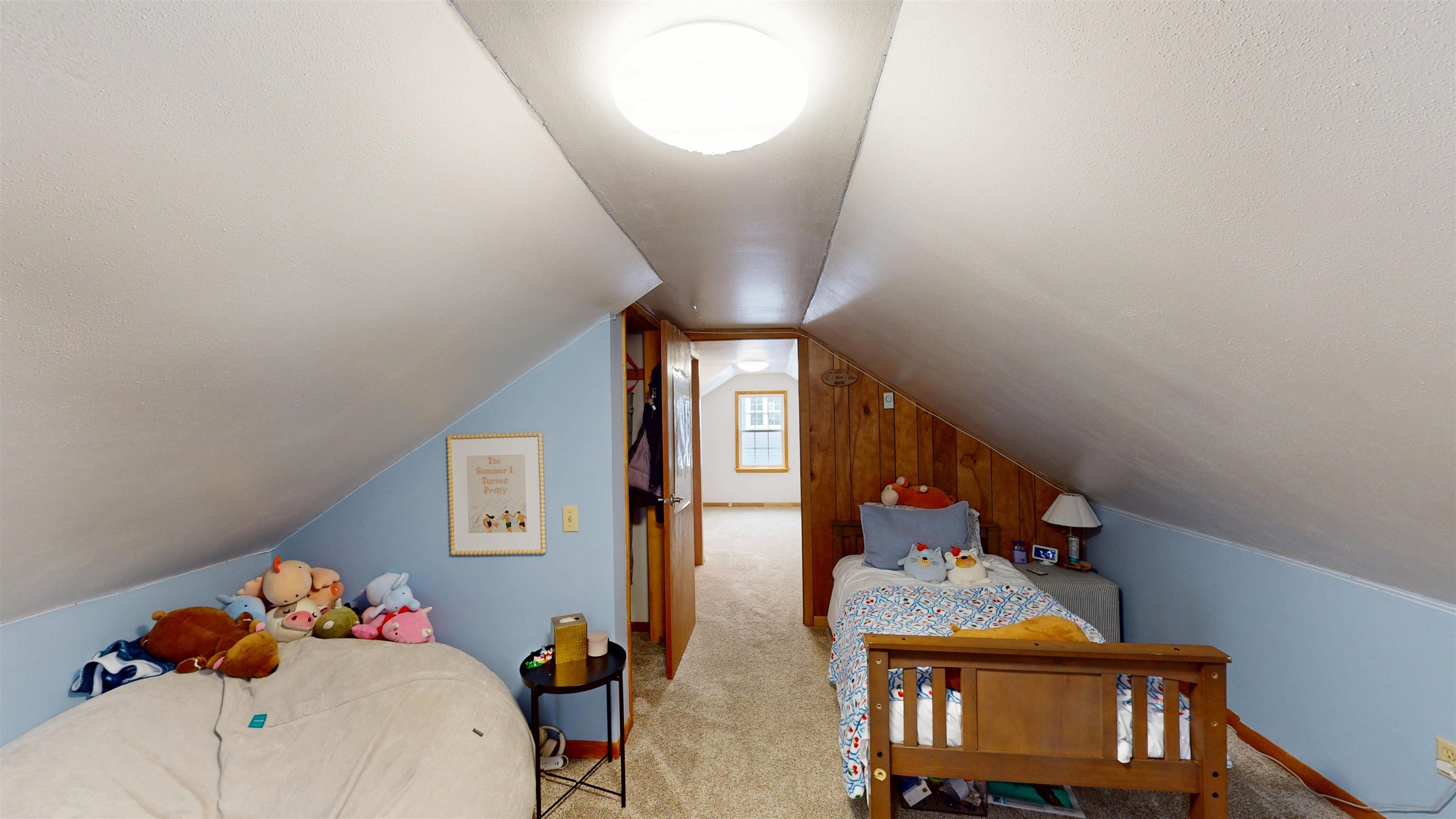 1110 W ARLINGTON, Marshfield, Wisconsin 54449, 3 Bedrooms Bedrooms, ,1 BathroomBathrooms,Residential,For Sale,1110 W ARLINGTON,22600462