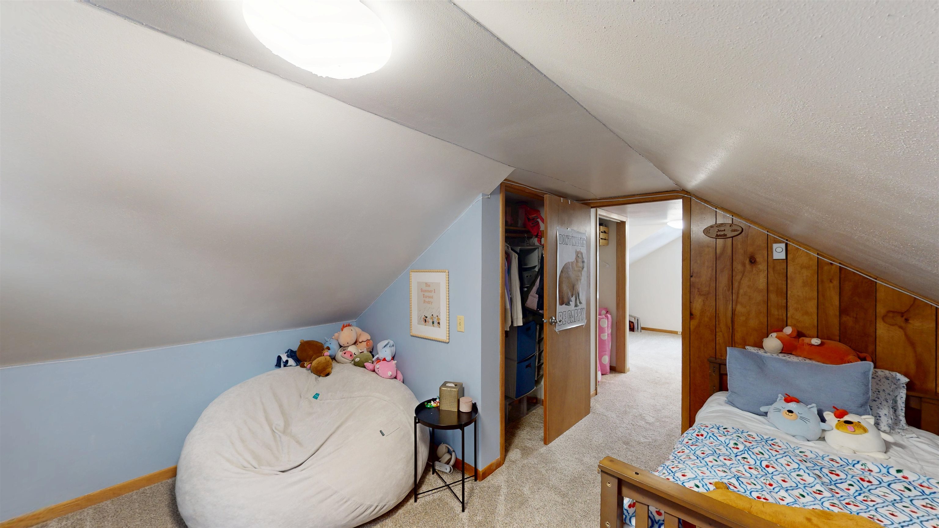 1110 W ARLINGTON, Marshfield, Wisconsin 54449, 3 Bedrooms Bedrooms, ,1 BathroomBathrooms,Residential,For Sale,1110 W ARLINGTON,22600462