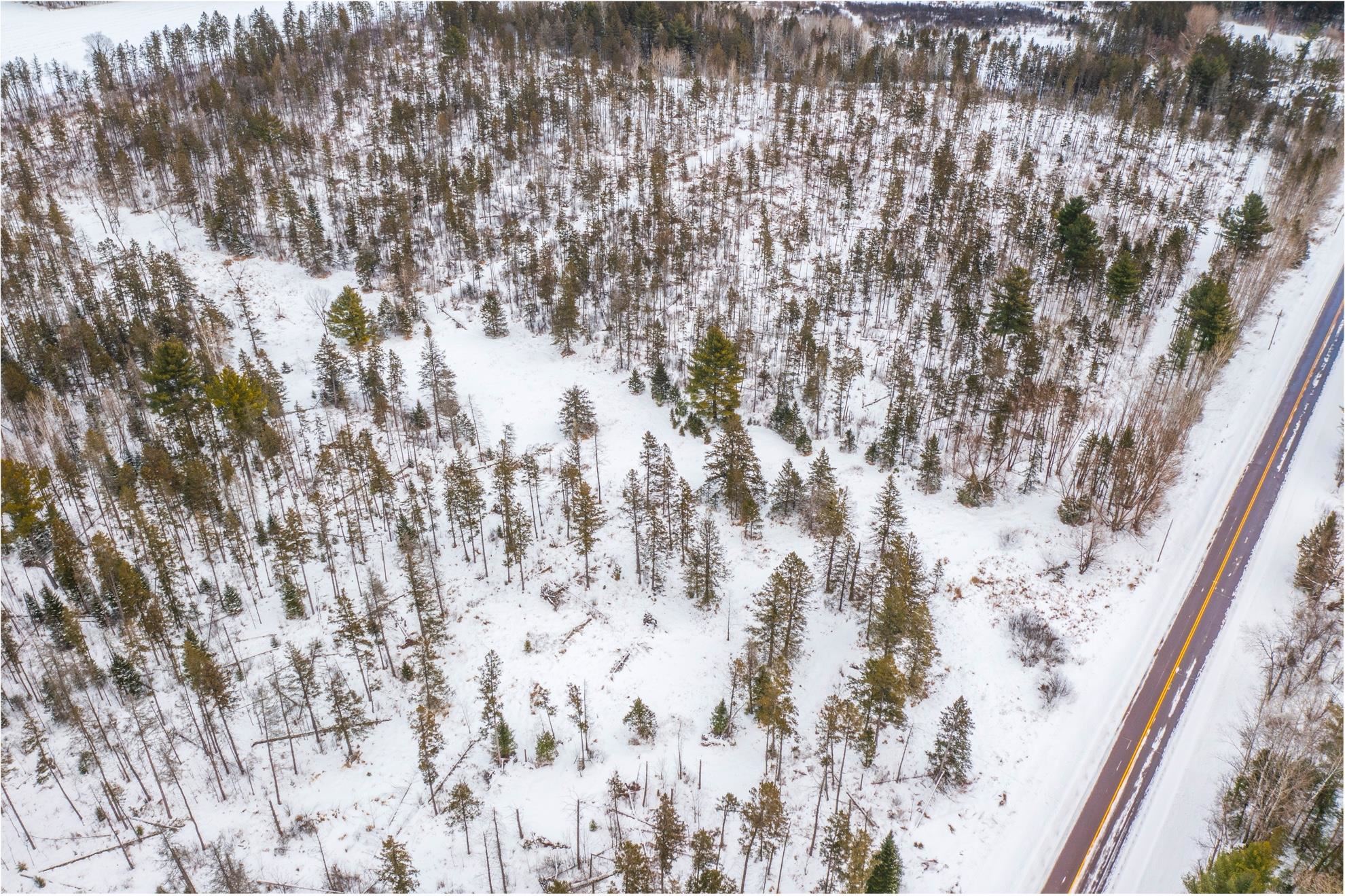 38.92 Acres COUNTY ROAD L, Athens, Wisconsin 54411, ,Land,For Sale,38.92 Acres COUNTY ROAD L,22600463