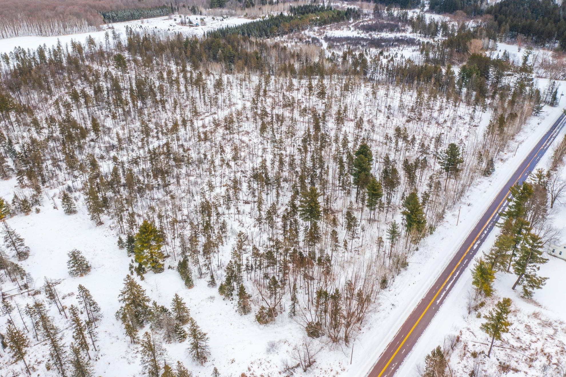 38.92 Acres COUNTY ROAD L, Athens, Wisconsin 54411, ,Land,For Sale,38.92 Acres COUNTY ROAD L,22600463