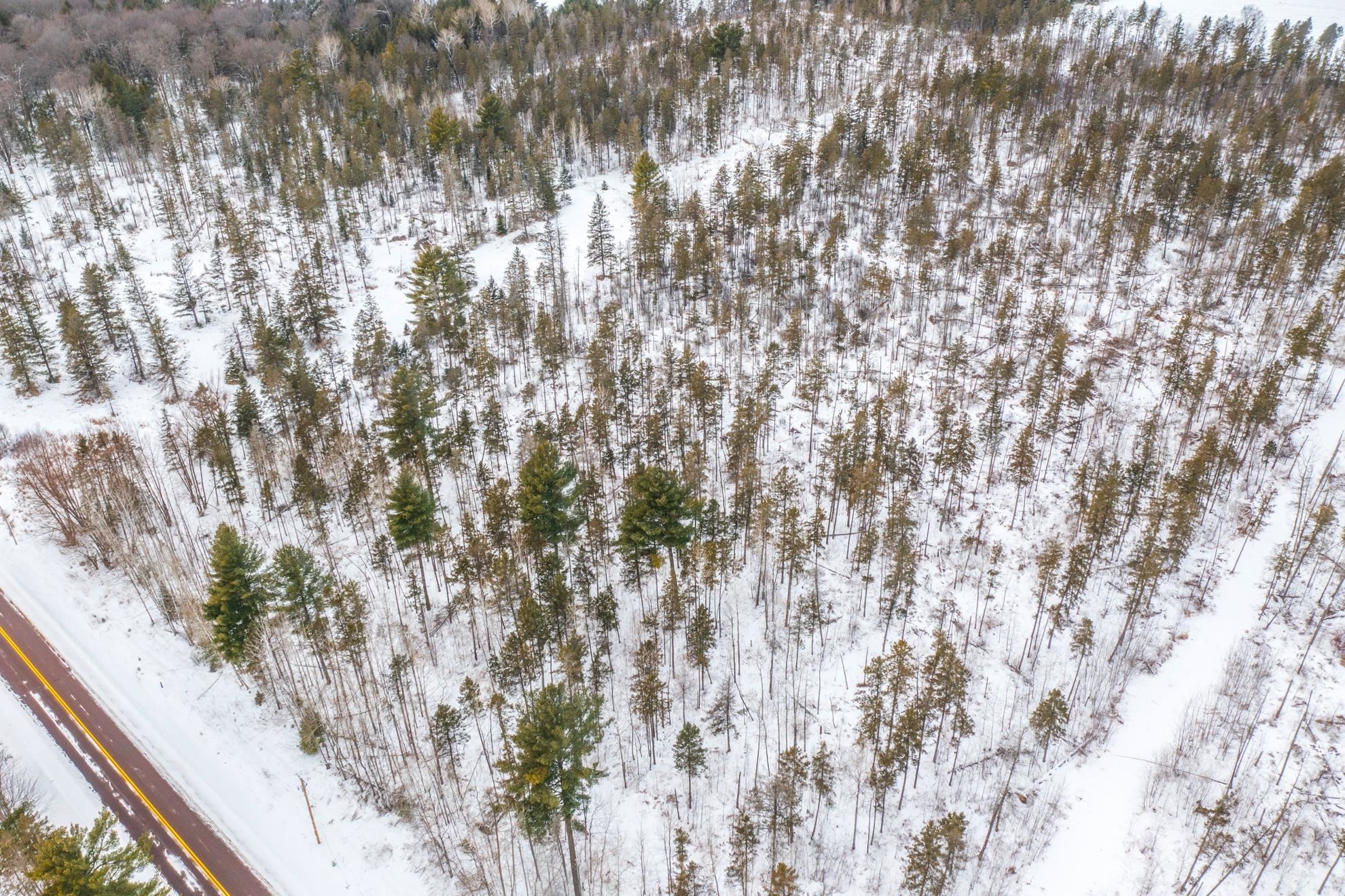 38.92 Acres COUNTY ROAD L, Athens, Wisconsin 54411, ,Land,For Sale,38.92 Acres COUNTY ROAD L,22600463