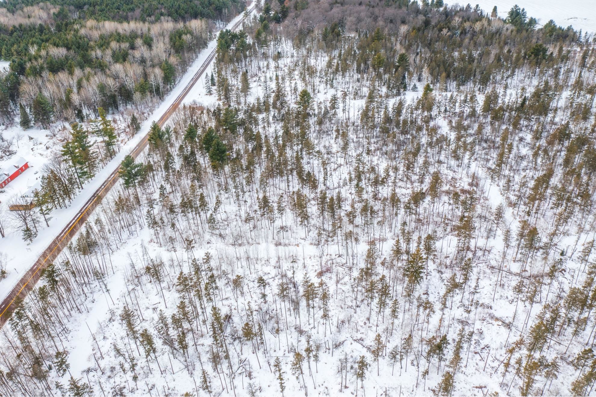38.92 Acres COUNTY ROAD L, Athens, Wisconsin 54411, ,Land,For Sale,38.92 Acres COUNTY ROAD L,22600463