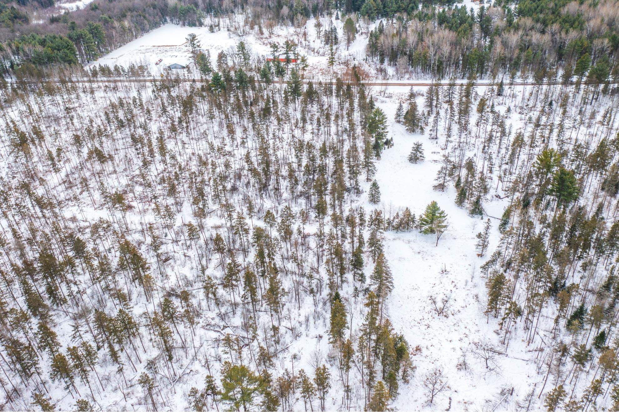 38.92 Acres COUNTY ROAD L, Athens, Wisconsin 54411, ,Land,For Sale,38.92 Acres COUNTY ROAD L,22600463