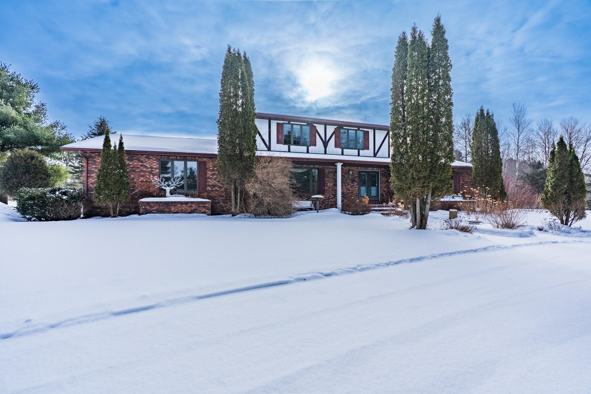 2180 BLUEJAY LANE, Kronenwetter, Wisconsin 54455, 3 Bedrooms Bedrooms, ,3 BathroomsBathrooms,Residential,For Sale,2180 BLUEJAY LANE,22600466