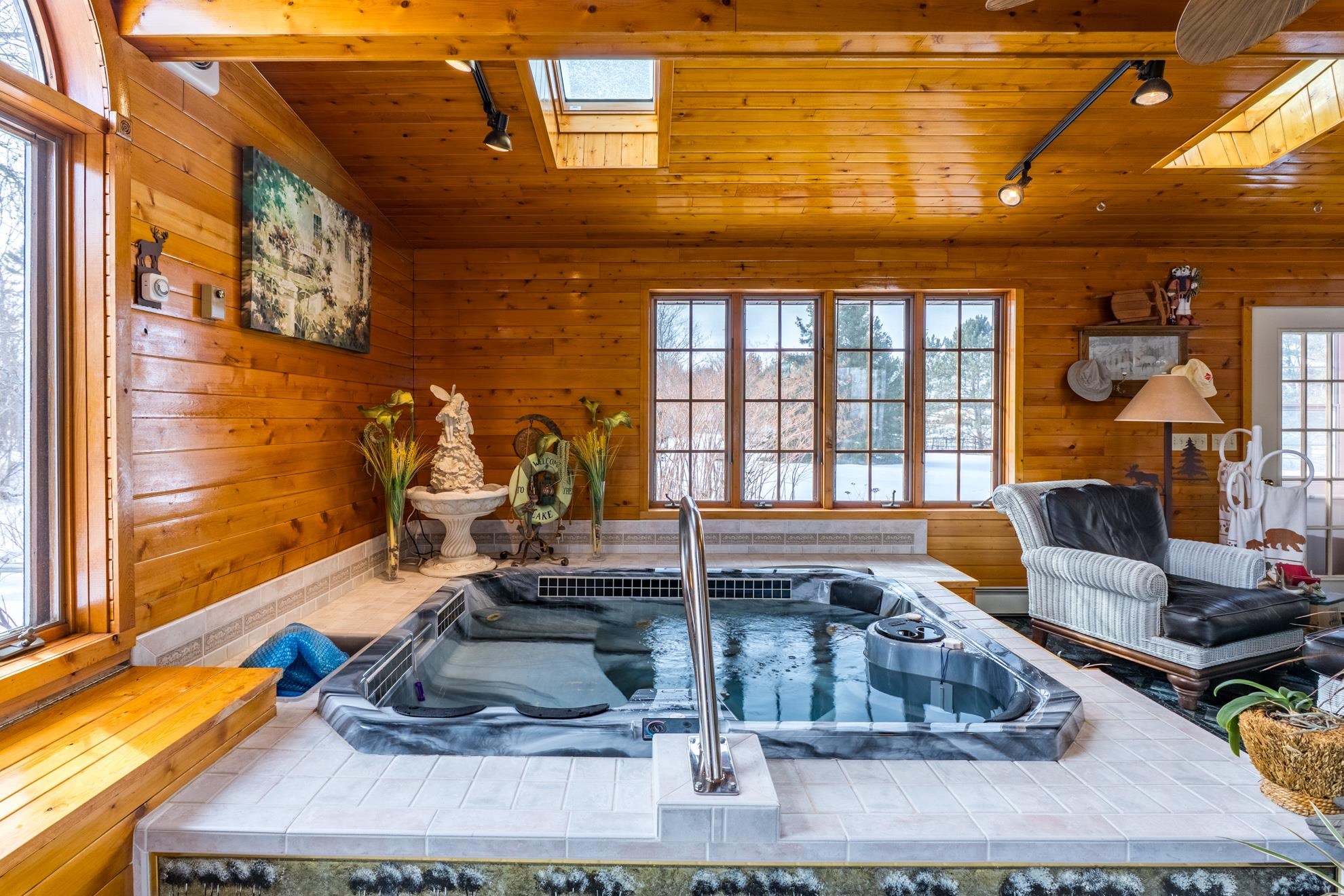 2180 BLUEJAY LANE, Kronenwetter, Wisconsin 54455, 3 Bedrooms Bedrooms, ,3 BathroomsBathrooms,Residential,For Sale,2180 BLUEJAY LANE,22600466